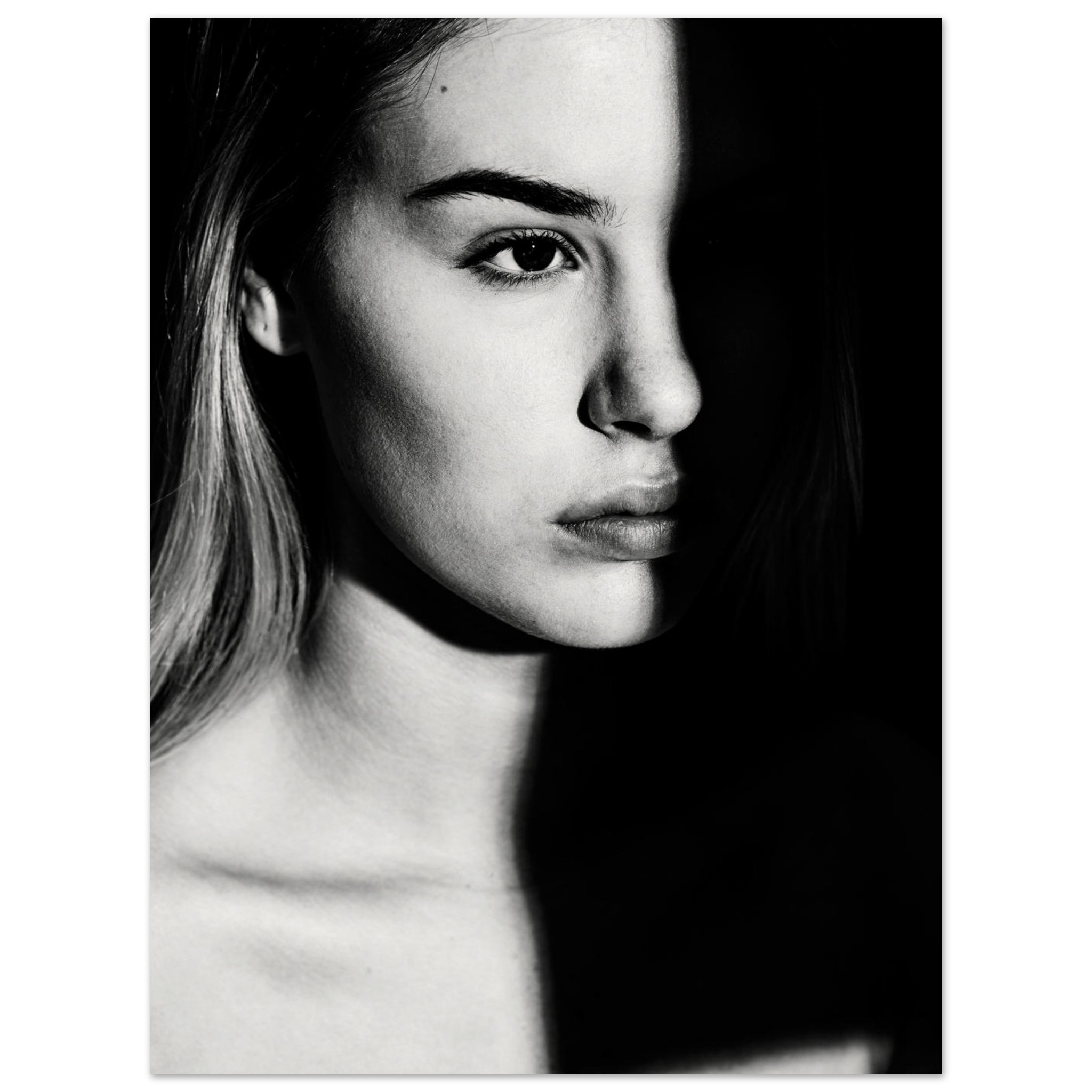 b396cfc6-48ac-497a-b727-e3cf77bf55b3