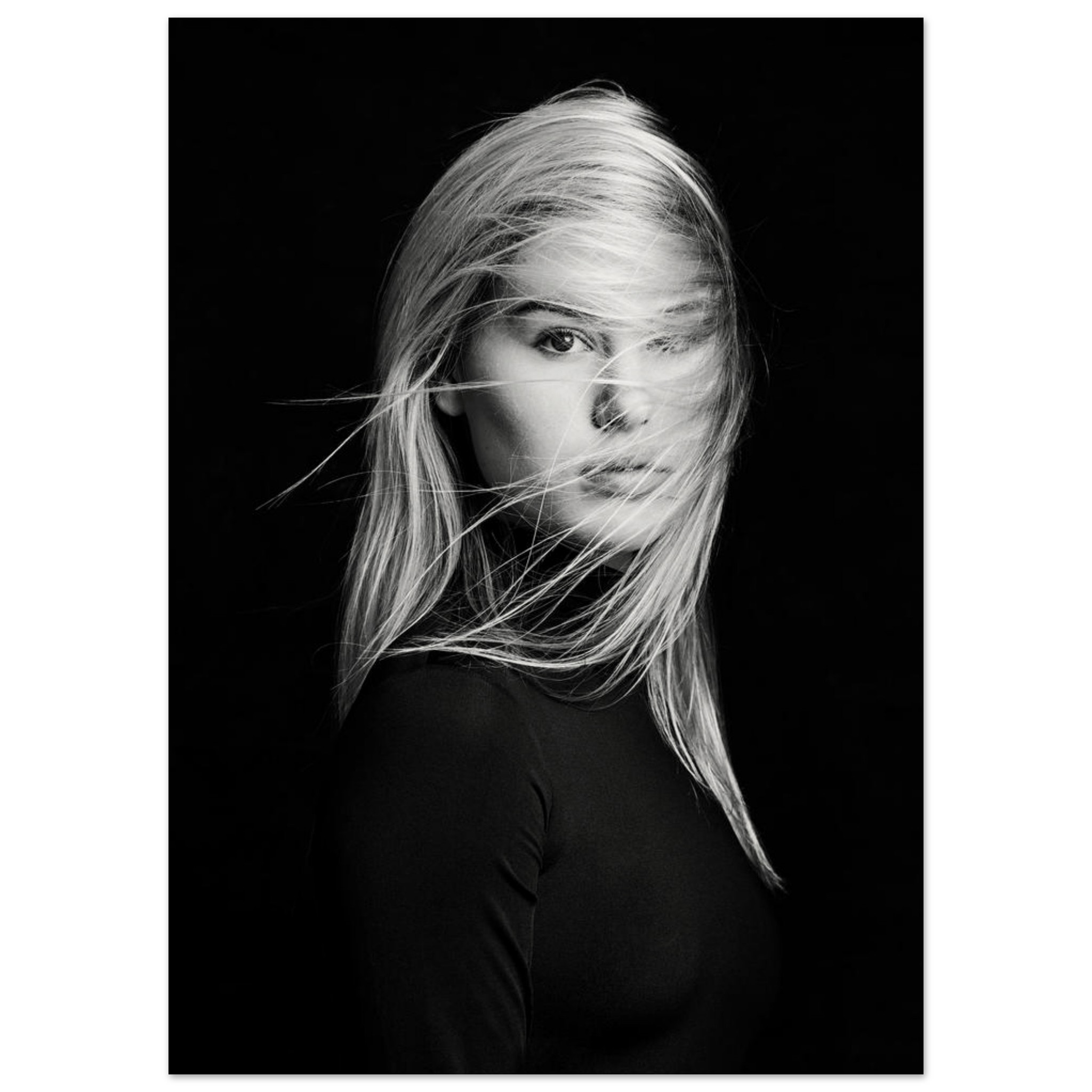 bb1e2cd6-6ec1-4f0c-90bb-296bd0f1b0e4