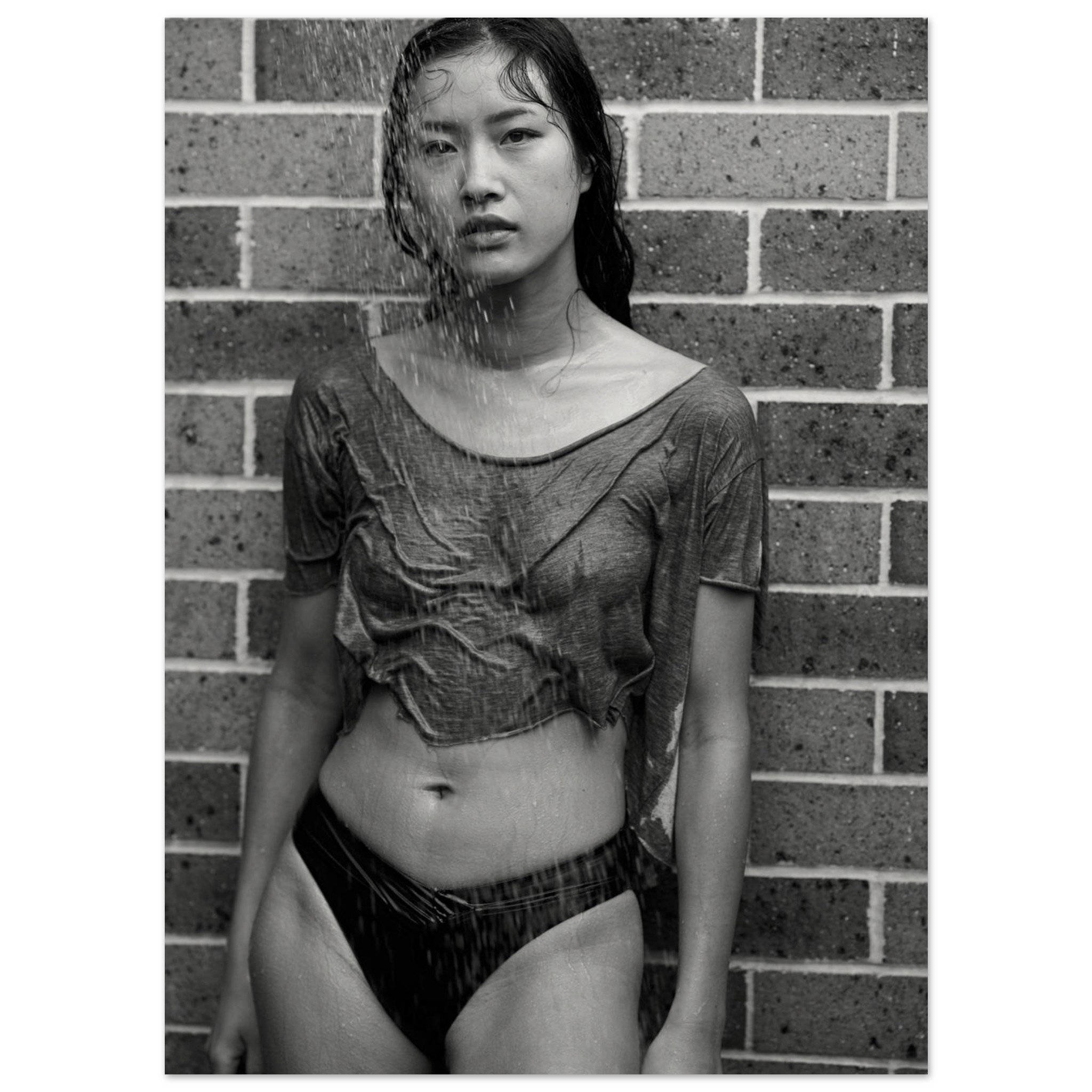 c2994827-1d41-457f-9f6f-e8ab78074496