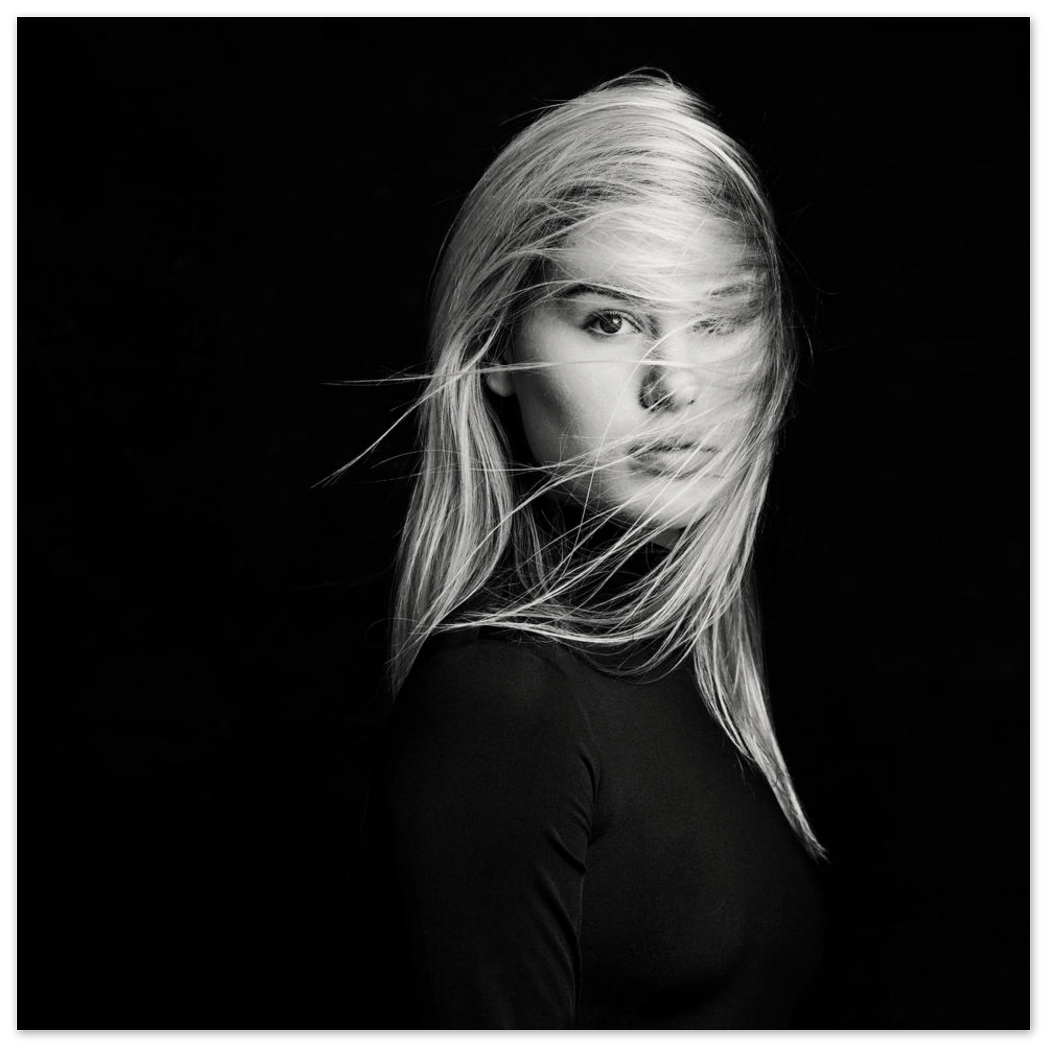 cc04b661-efd9-4ba1-8328-1123c5d94f19