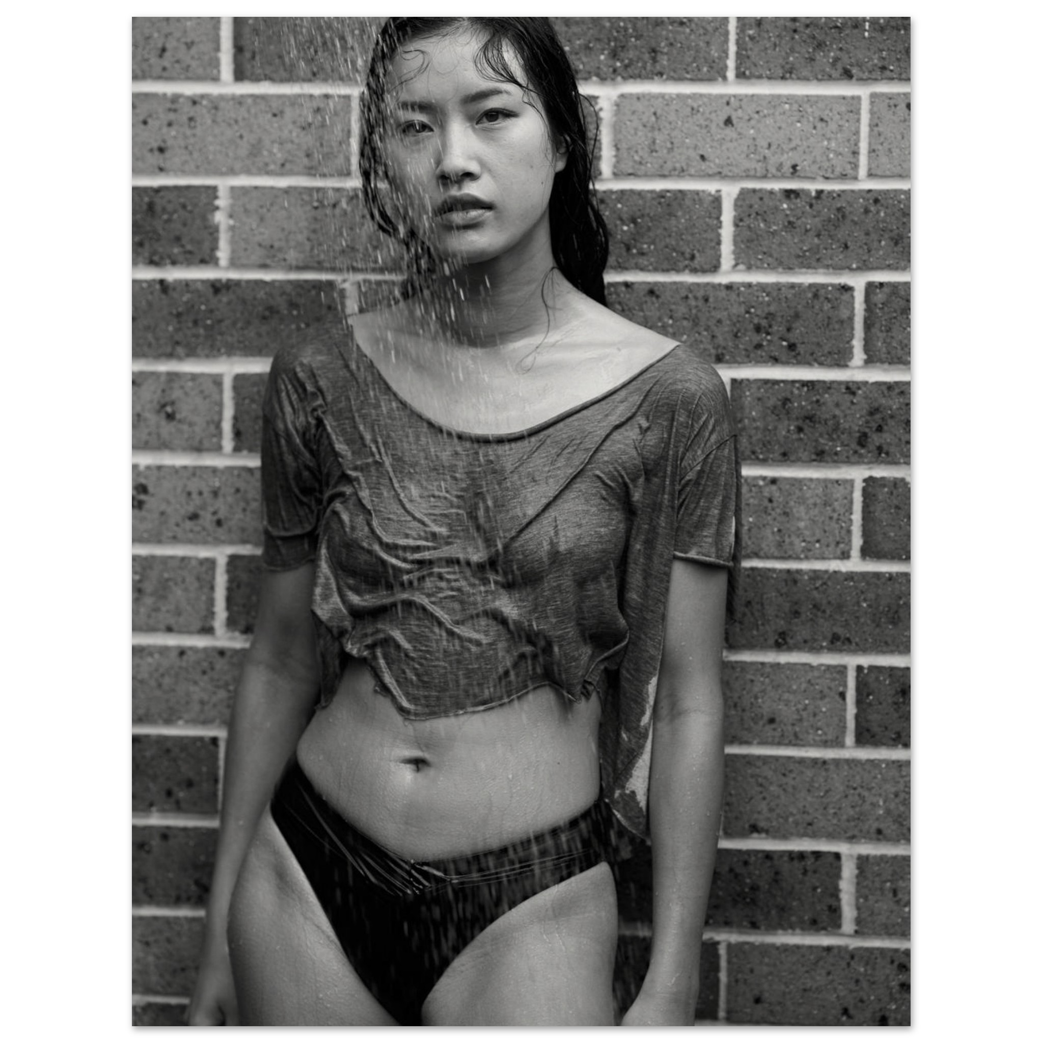 cdbbb45b-f31b-430e-85d3-68311943b426