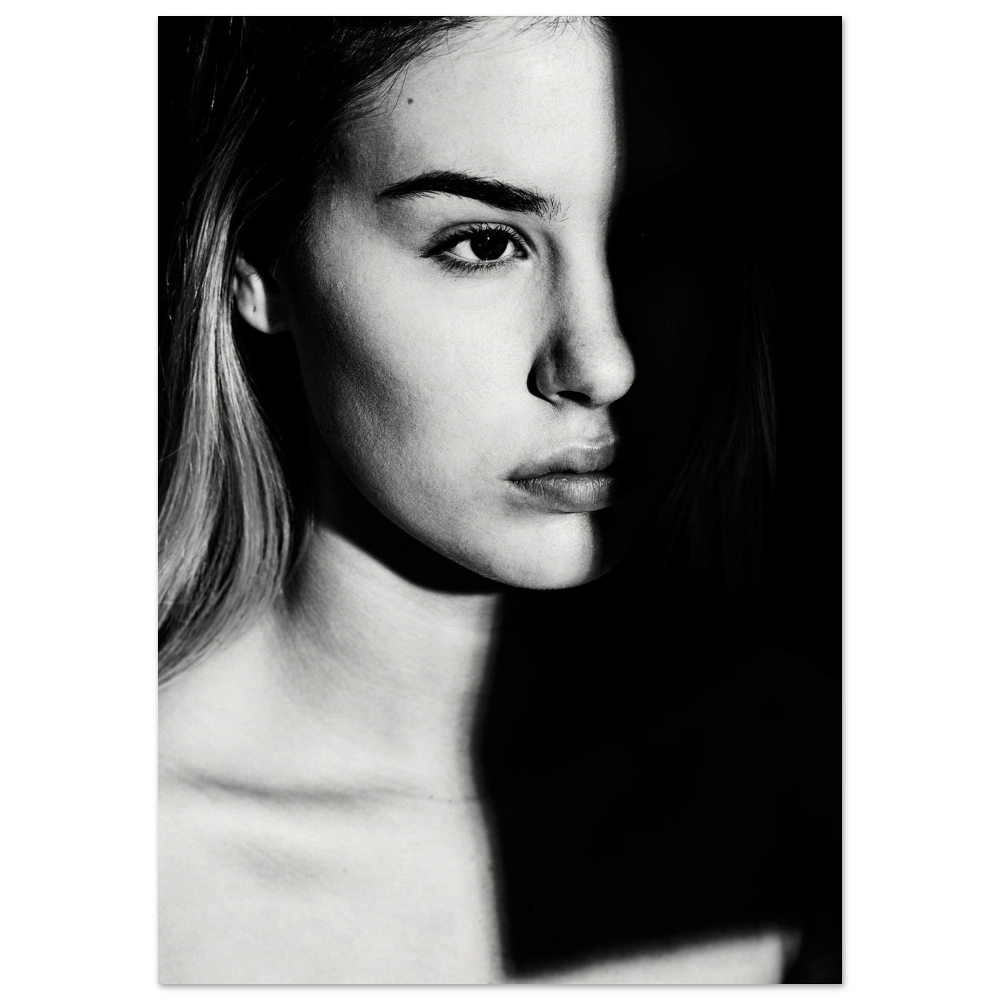 ce2edebc-8df5-4db7-b7cb-4383f57ba7c4