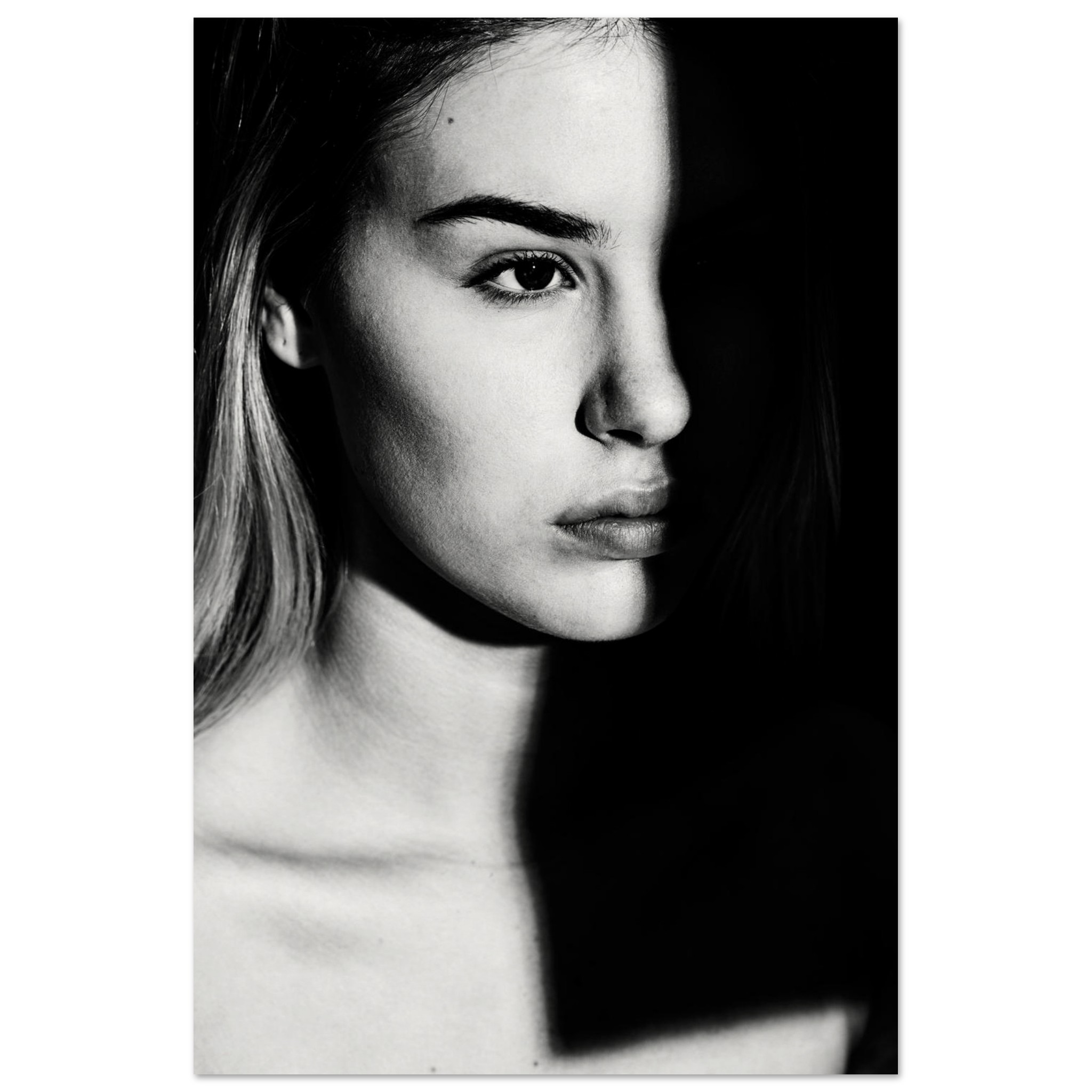 d635a8cf-a32d-4c4e-9e57-a088d80dea61