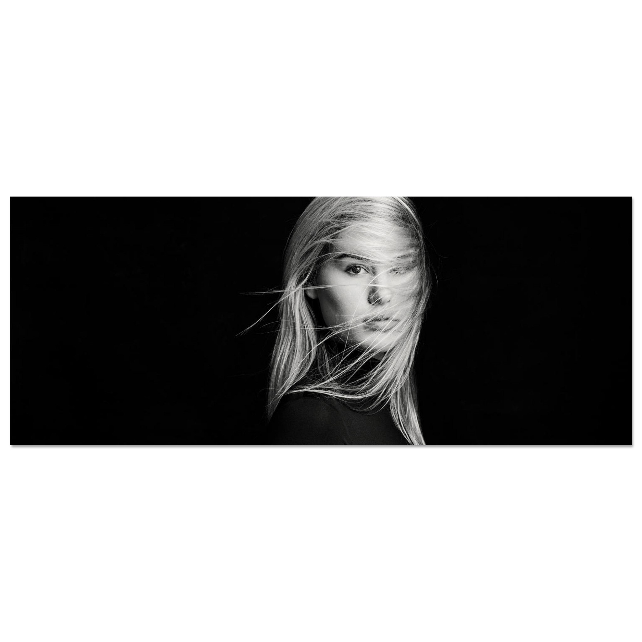 d66b4fde-bda9-4967-b5ed-4896ddef3fec