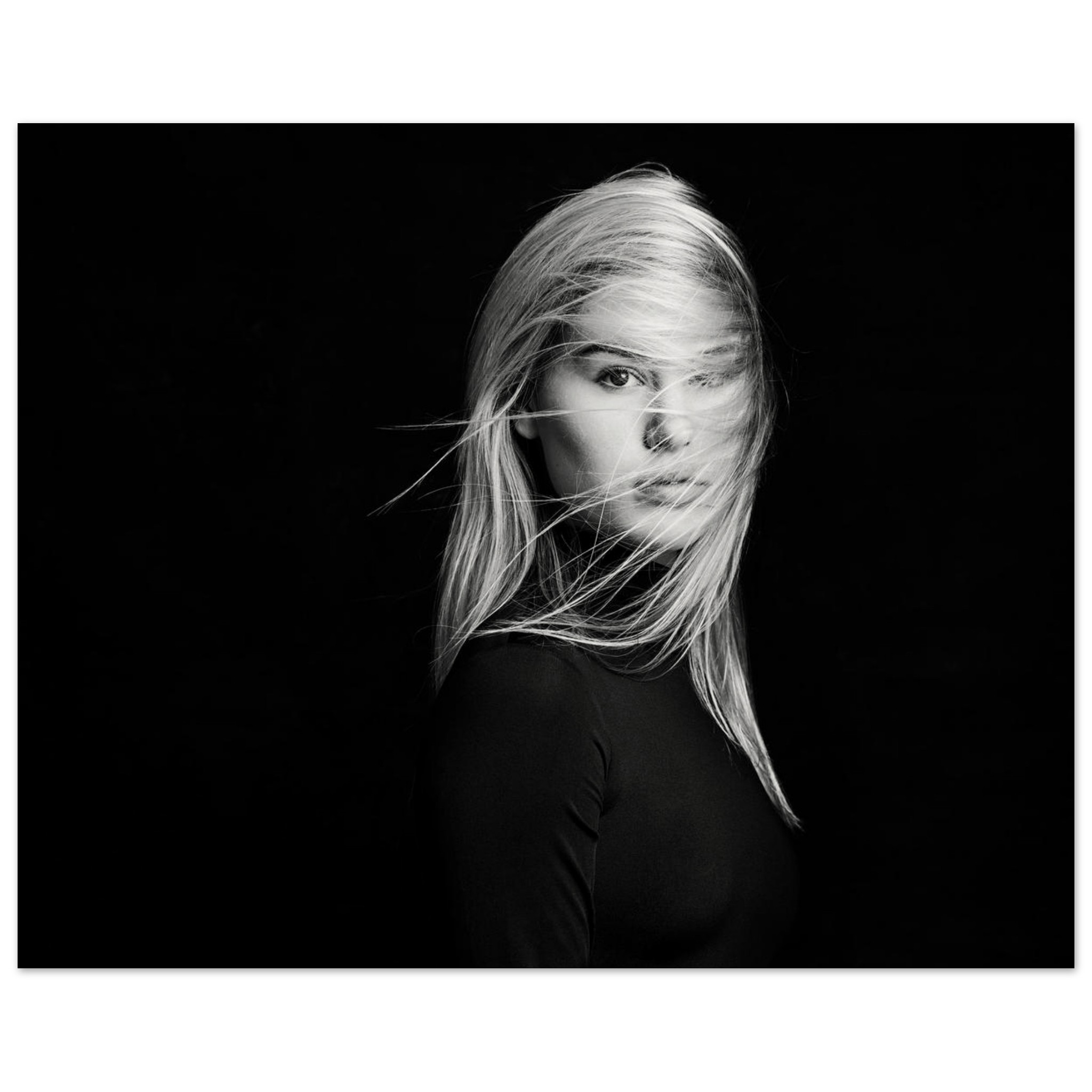 db9743e8-48ec-4faa-90a9-37fd20996a39