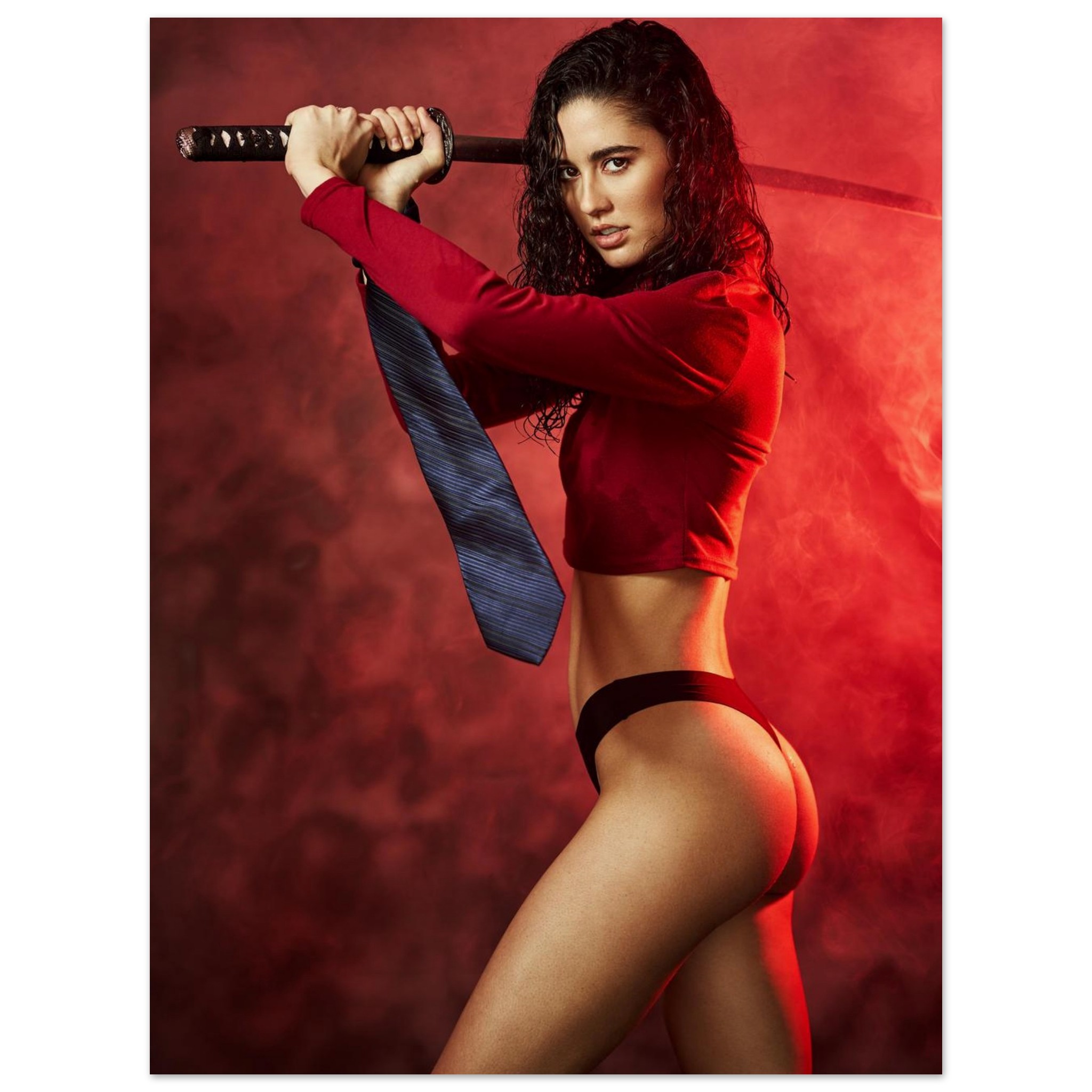 e71e0dcb-1f67-4581-95ba-c44c88e985d1