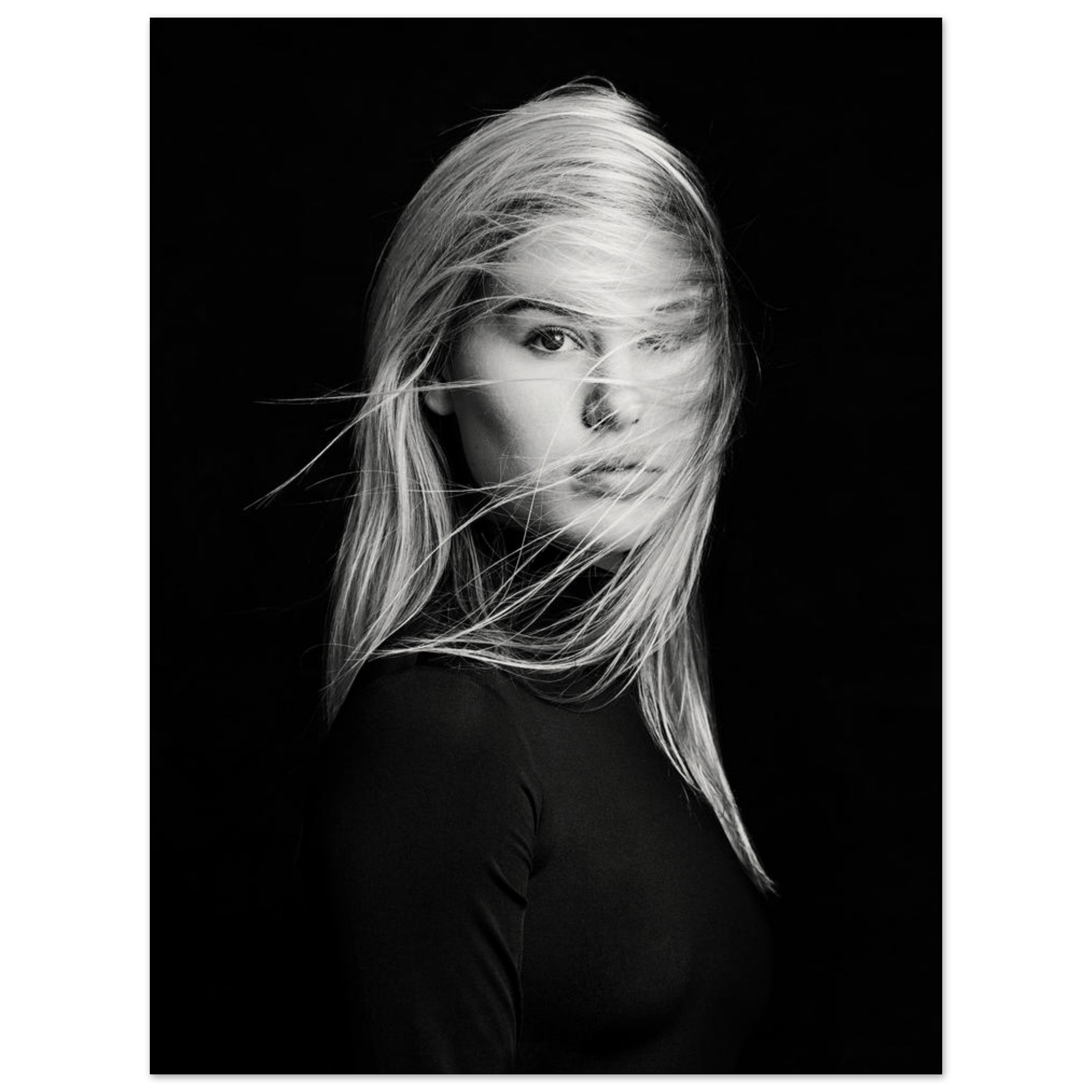 e7866bf3-7570-45df-be33-7c4dffe25aef