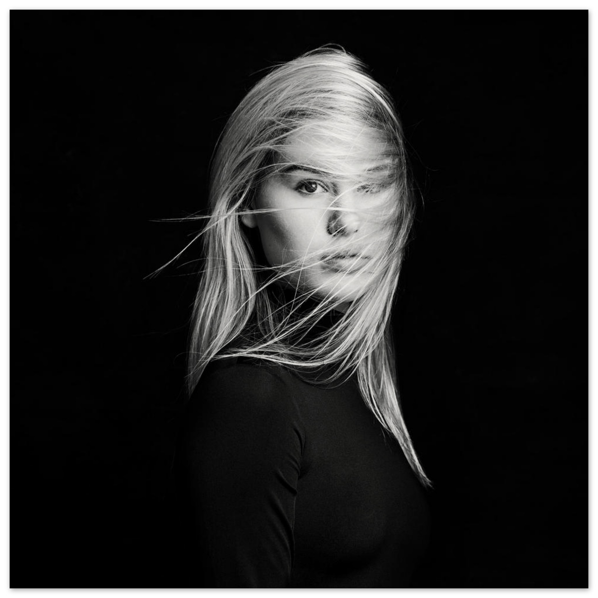 e80f518d-4e40-4802-be93-227c978b2ab0