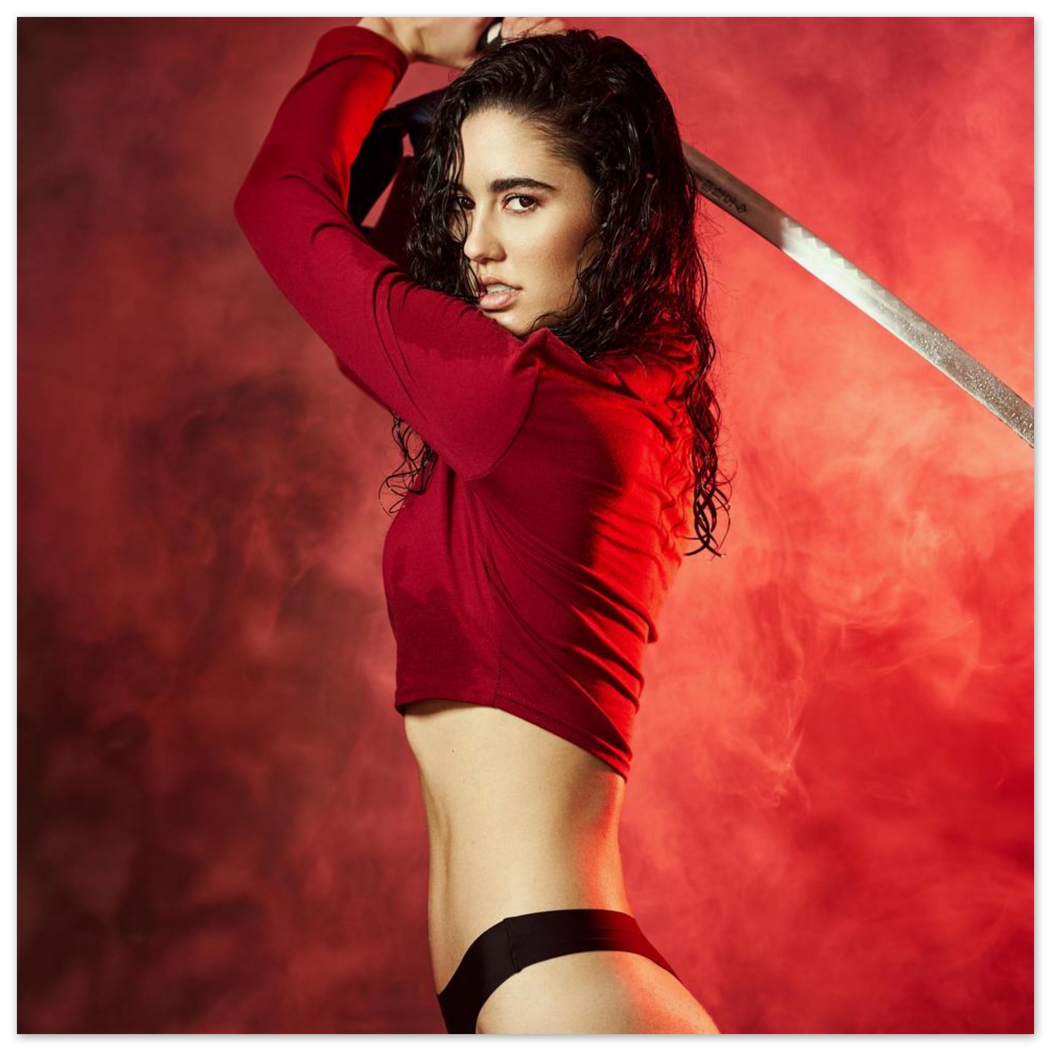 e8165a2f-f16b-4f10-8cc3-57a68009da4c