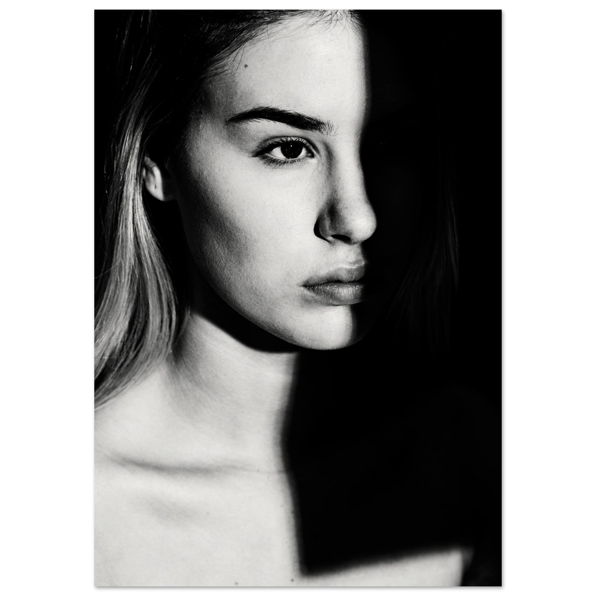 e9d02300-0cc9-4269-8aeb-5a3b65f6fad0