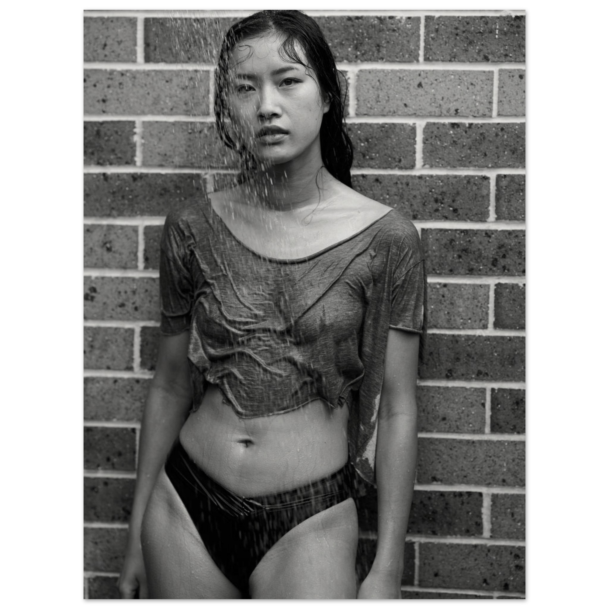 eb399d15-e1aa-41a2-8923-7d0516cf968b