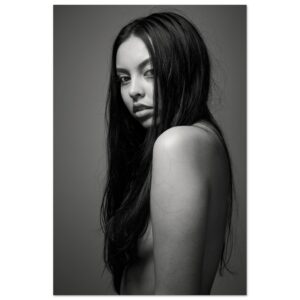 ec670652-28f9-4510-8f60-db22bfcdc479