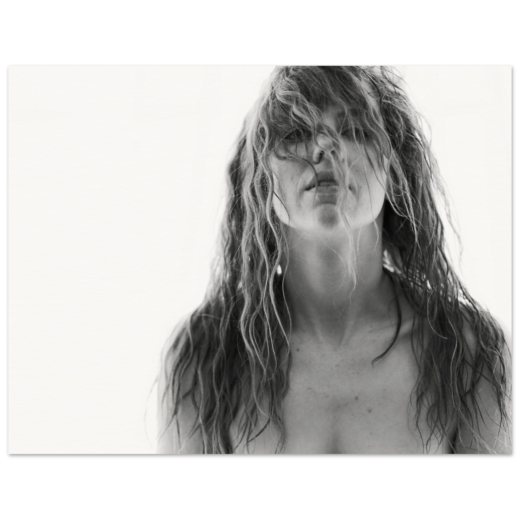 ee1ed2ce-7247-4b13-bc3d-401ca60a1e5a