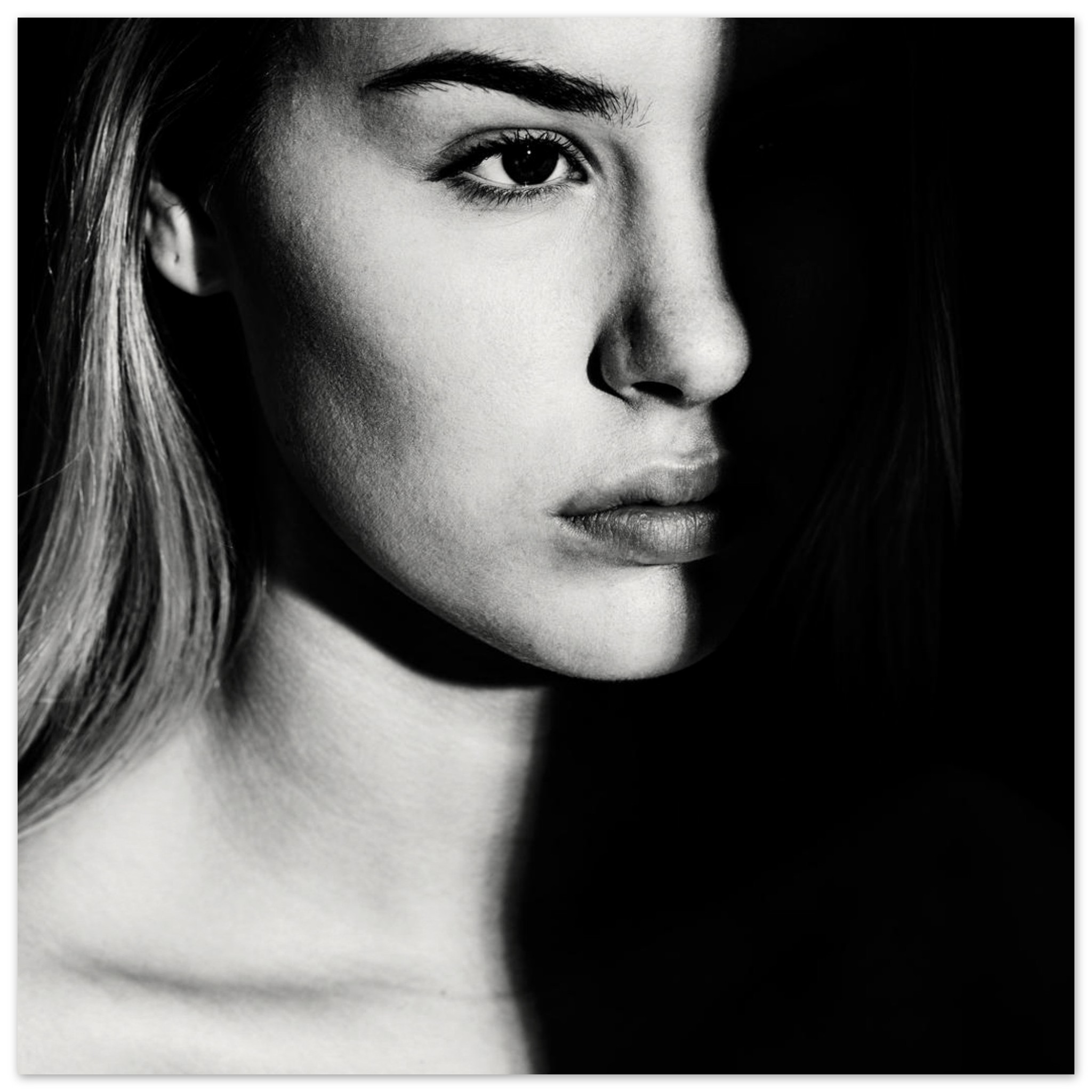 f004bfb1-c192-48ff-8b4e-63f24aafe90b