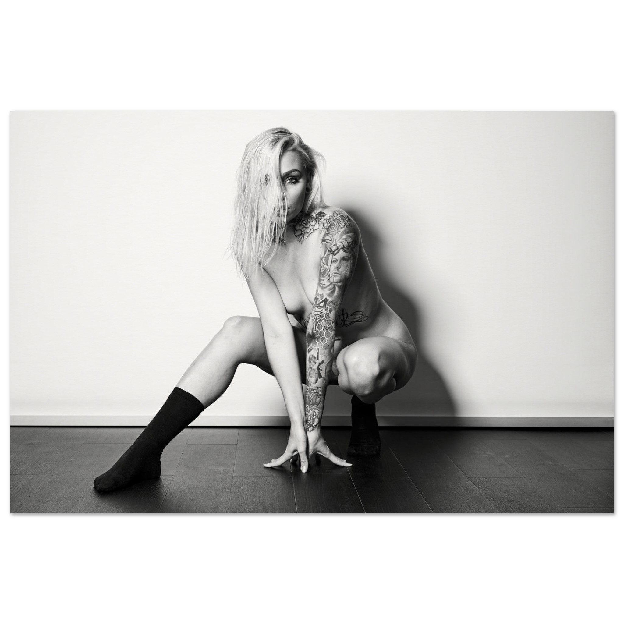 f276476f-fb6b-4a12-90c4-6e8fddc400c2