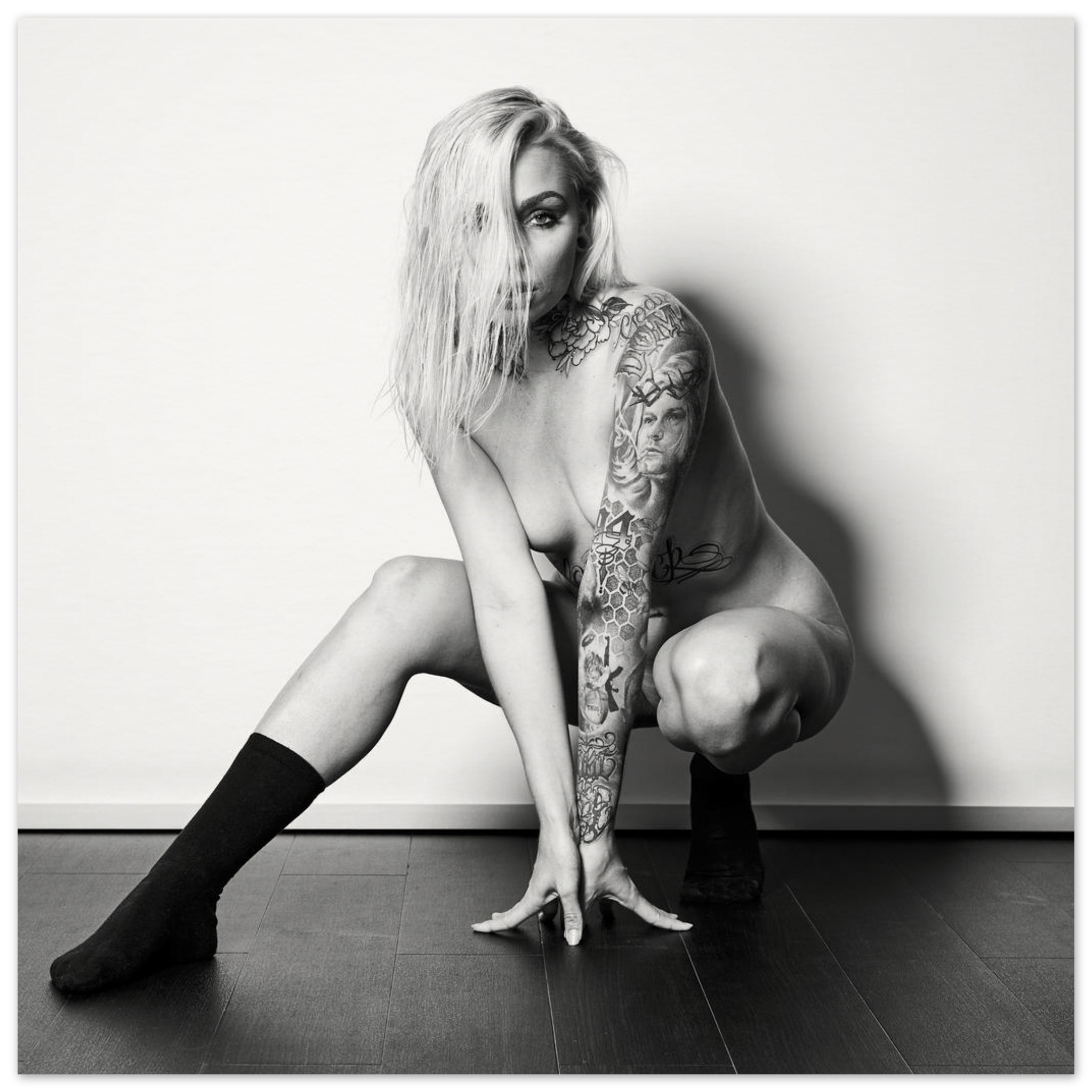 f6415dcb-bb38-402b-9d0d-c0e772336b71