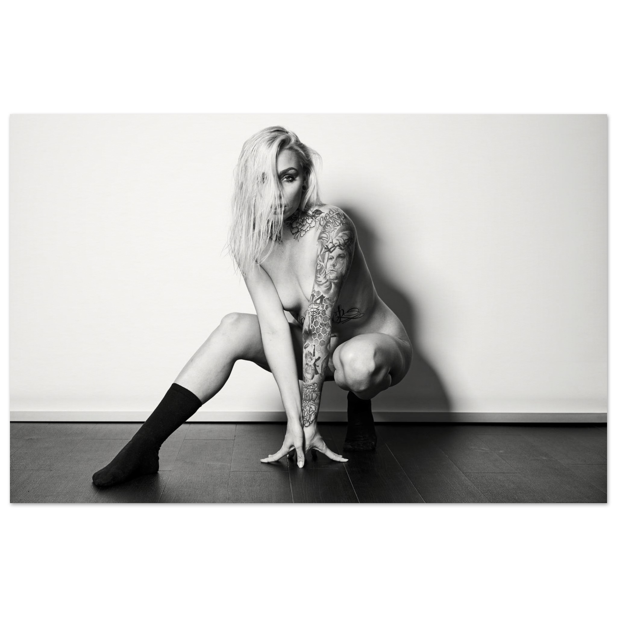 fa1dd152-8bd4-4414-b2fb-973f4811e455