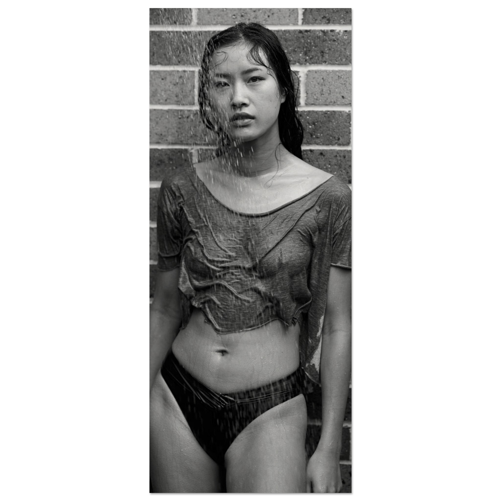 faa8df5a-ed1a-456c-8daf-db85761cecaf