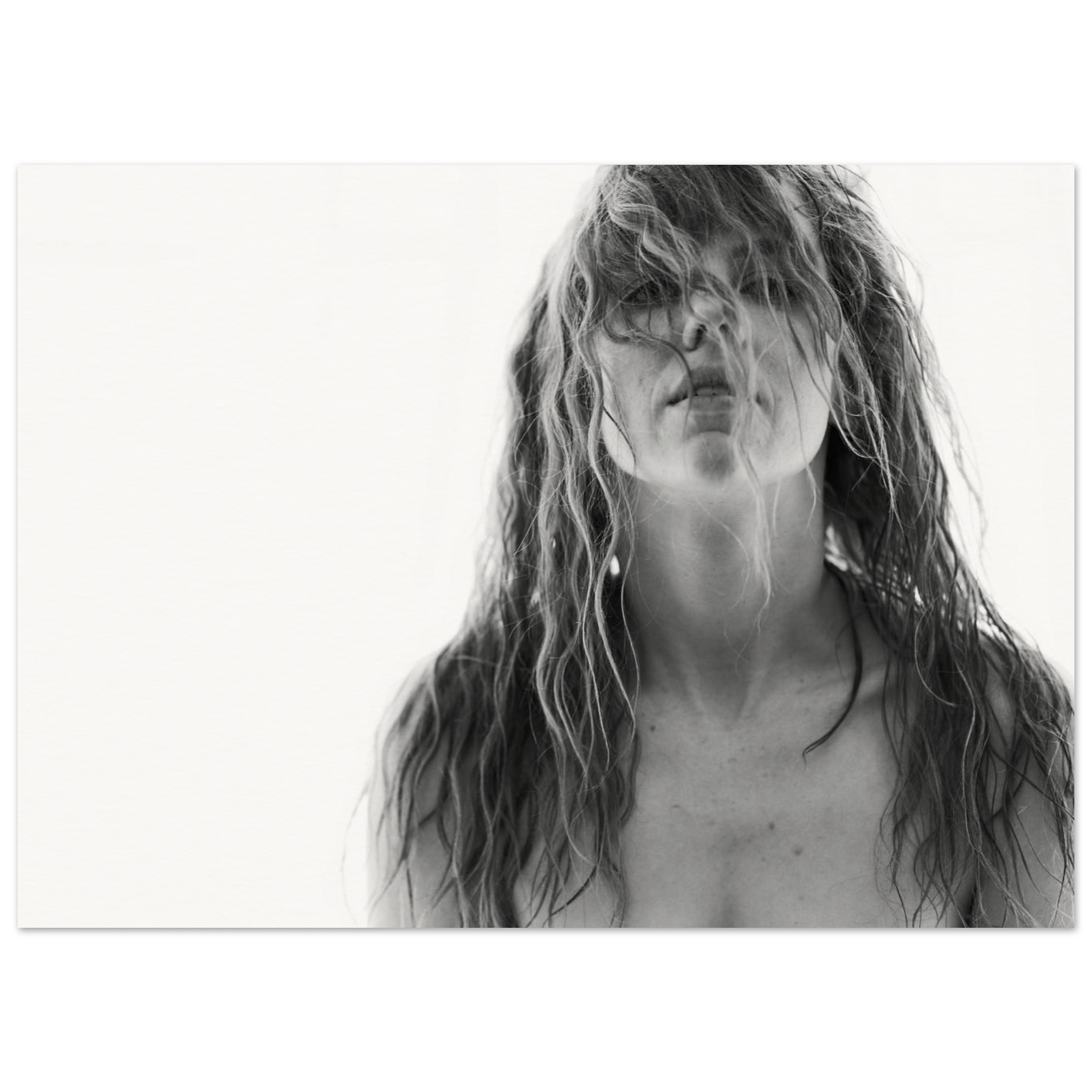 ff3b23ab-f524-4791-a2ce-415beb2a94a1