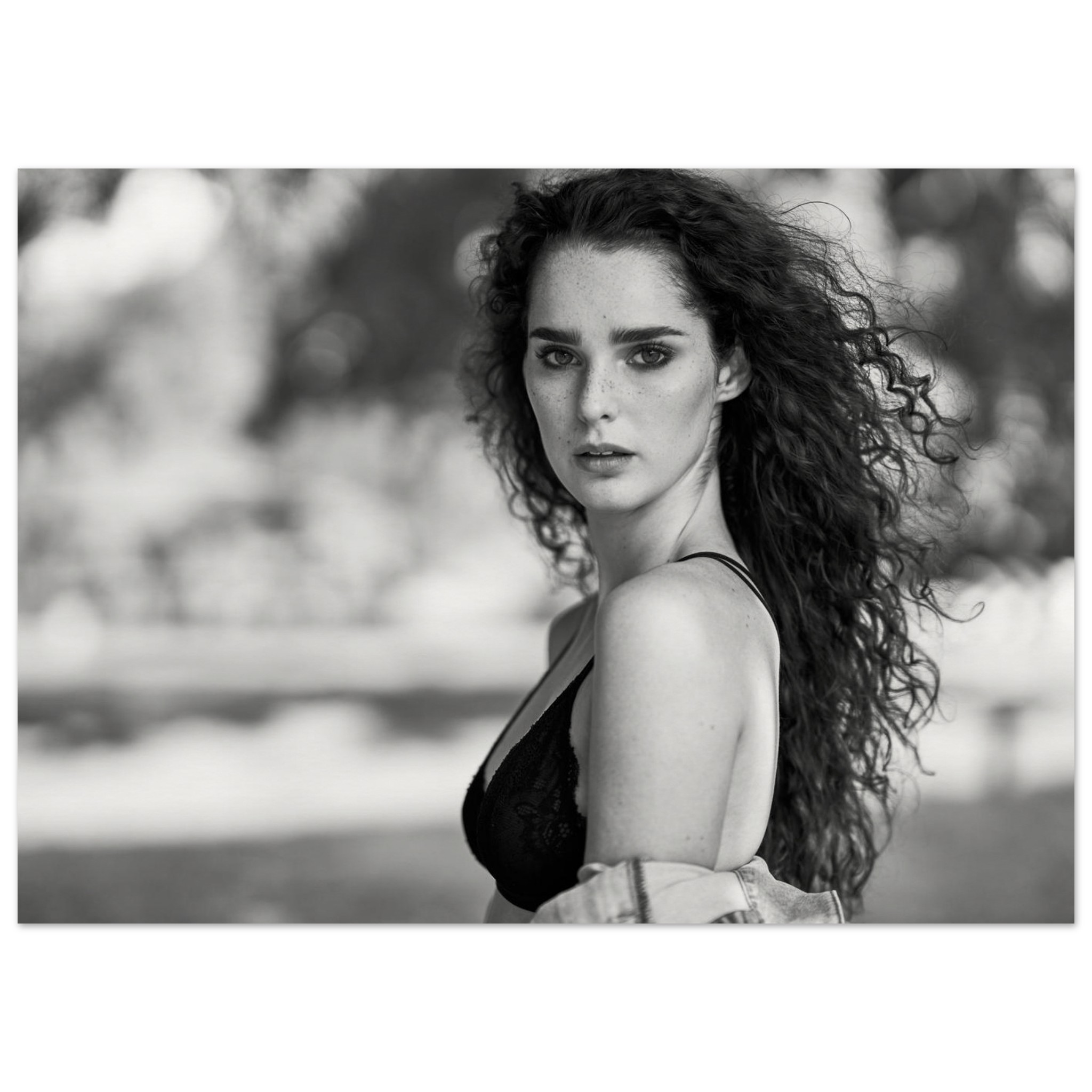 03de0911-854c-4a8f-8290-26f29165b954