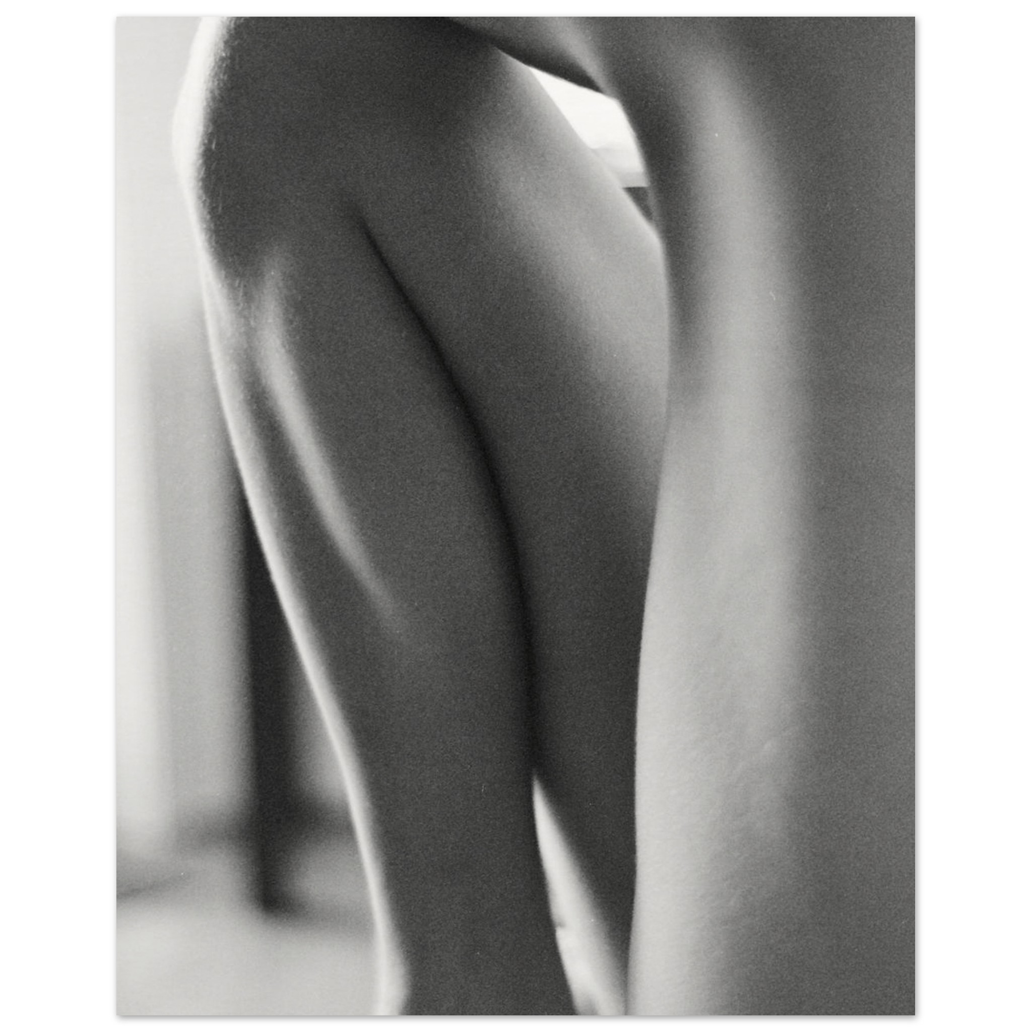 083a6812-a880-4eb6-aa6f-da4535d72b16