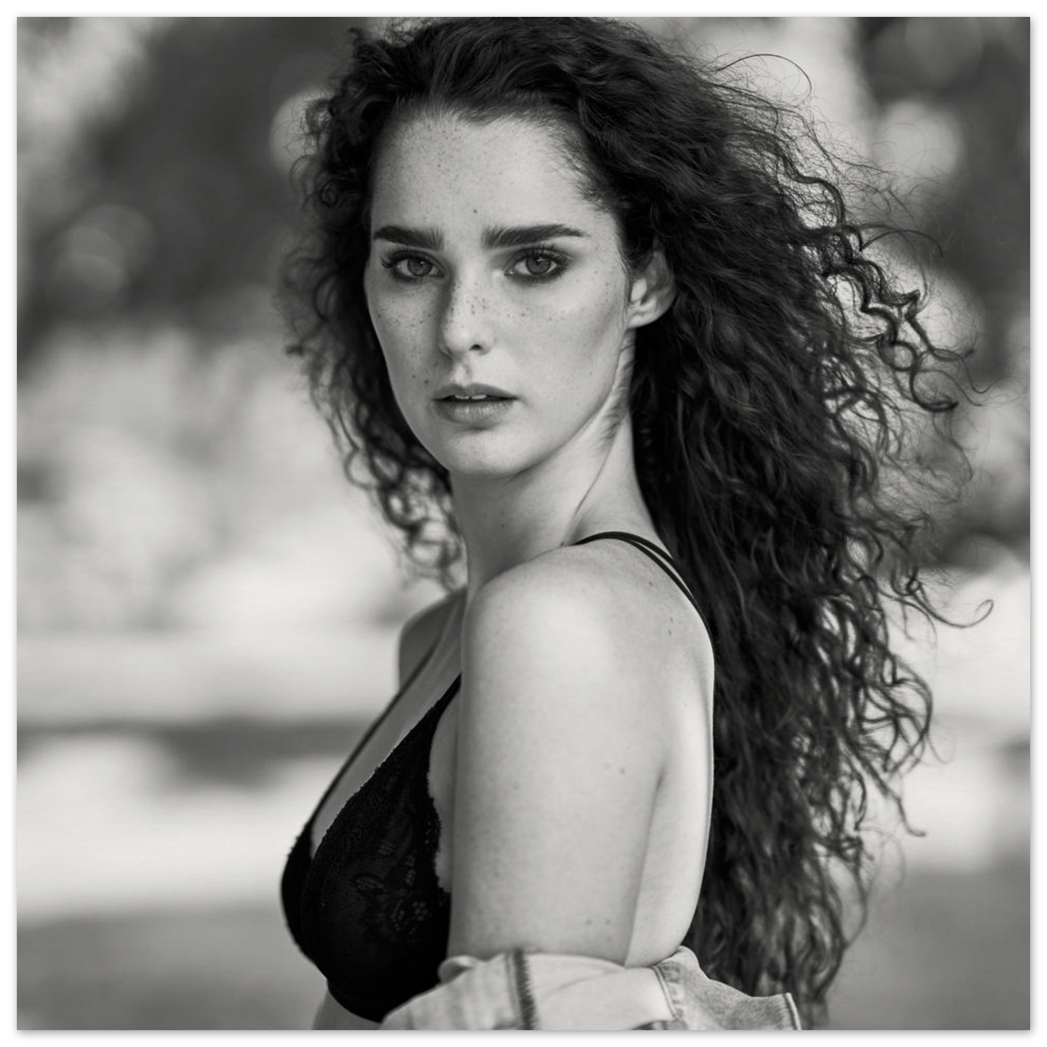 088b2d78-640c-4561-bc2c-2971489dc27b