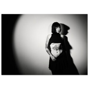 0f117c23-104c-44f0-9e2e-8dfba7ad5aa0