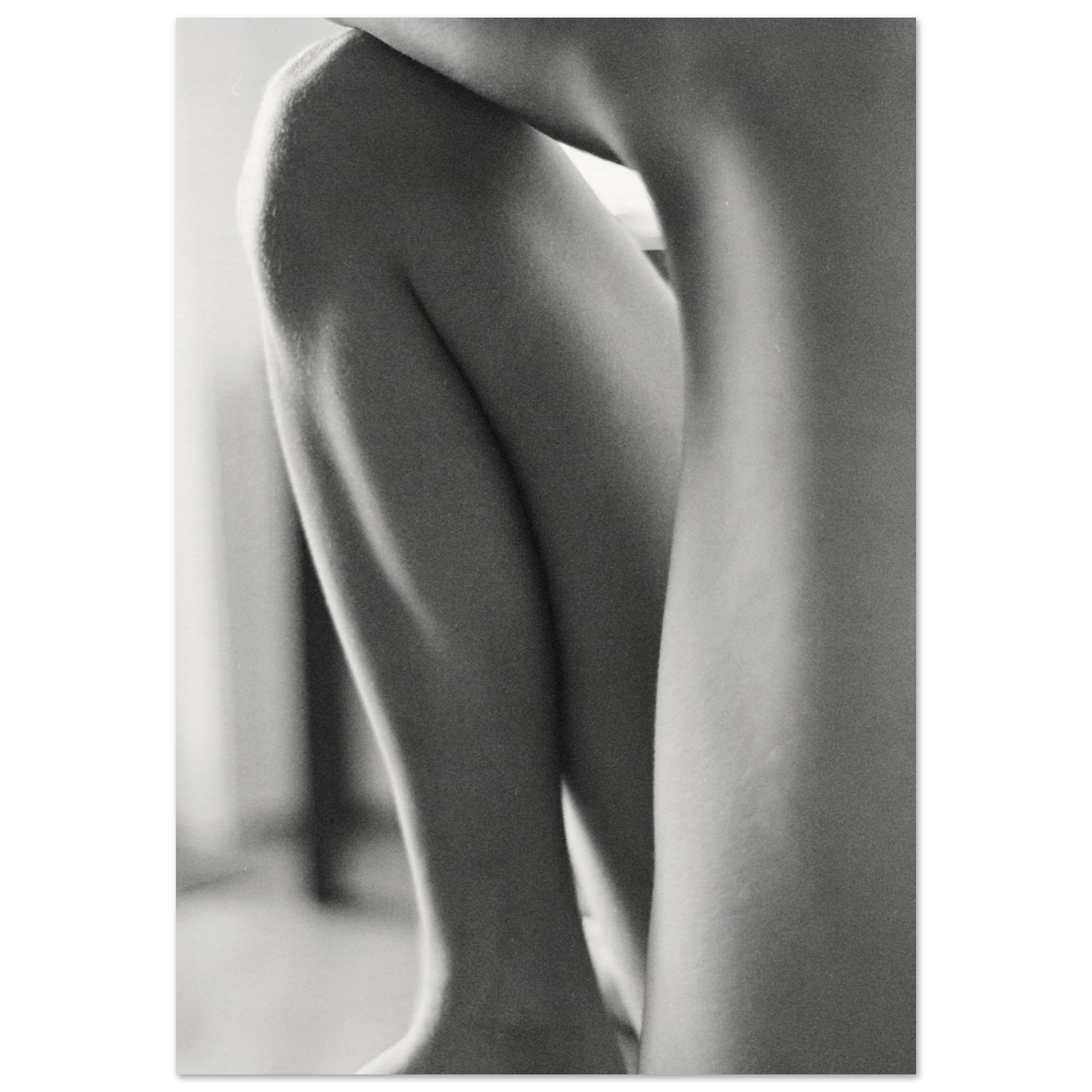 118ff95a-49cd-4053-8120-e001d0aa18df