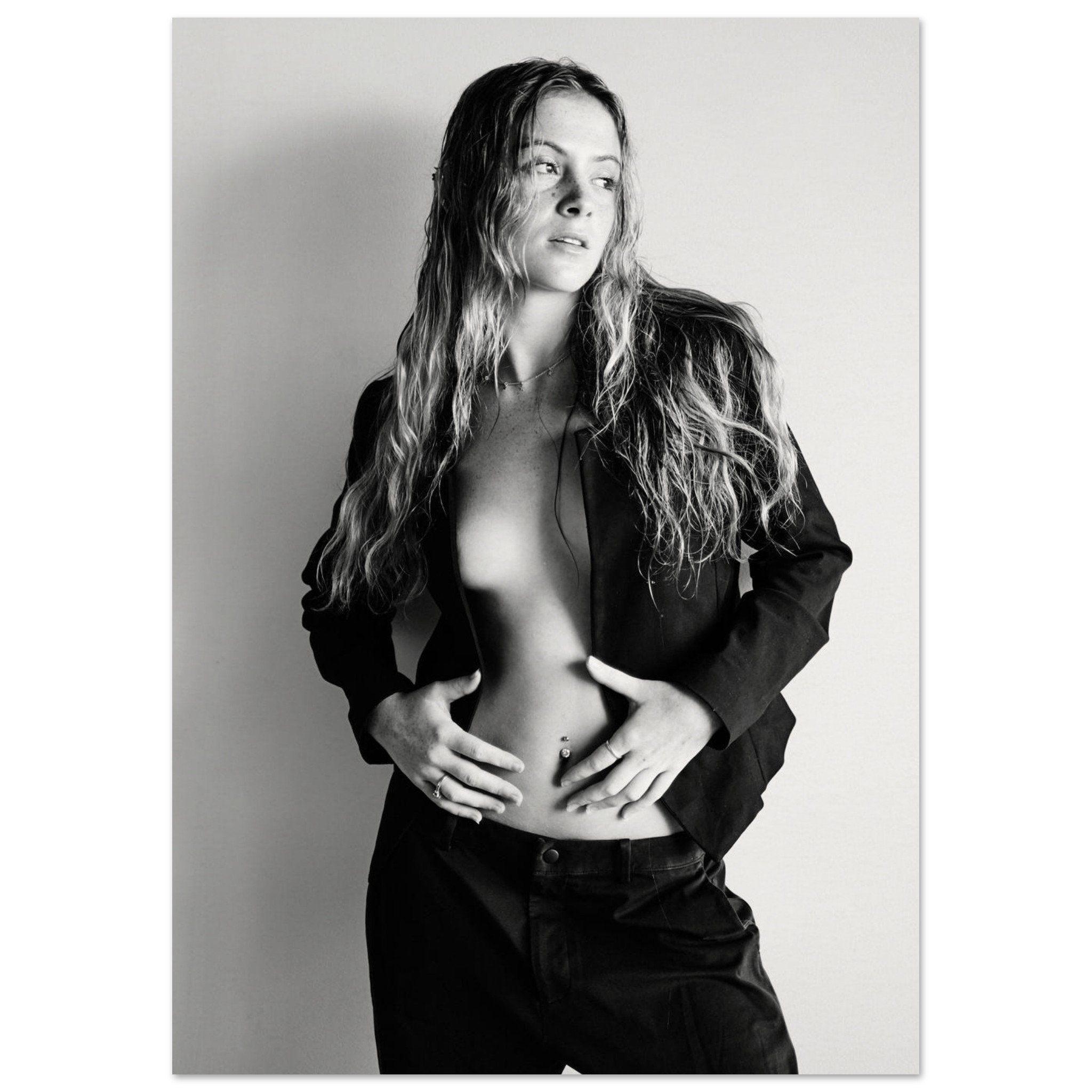 16ca6b9e-3131-4e9f-be6f-1605b1e7cbb8