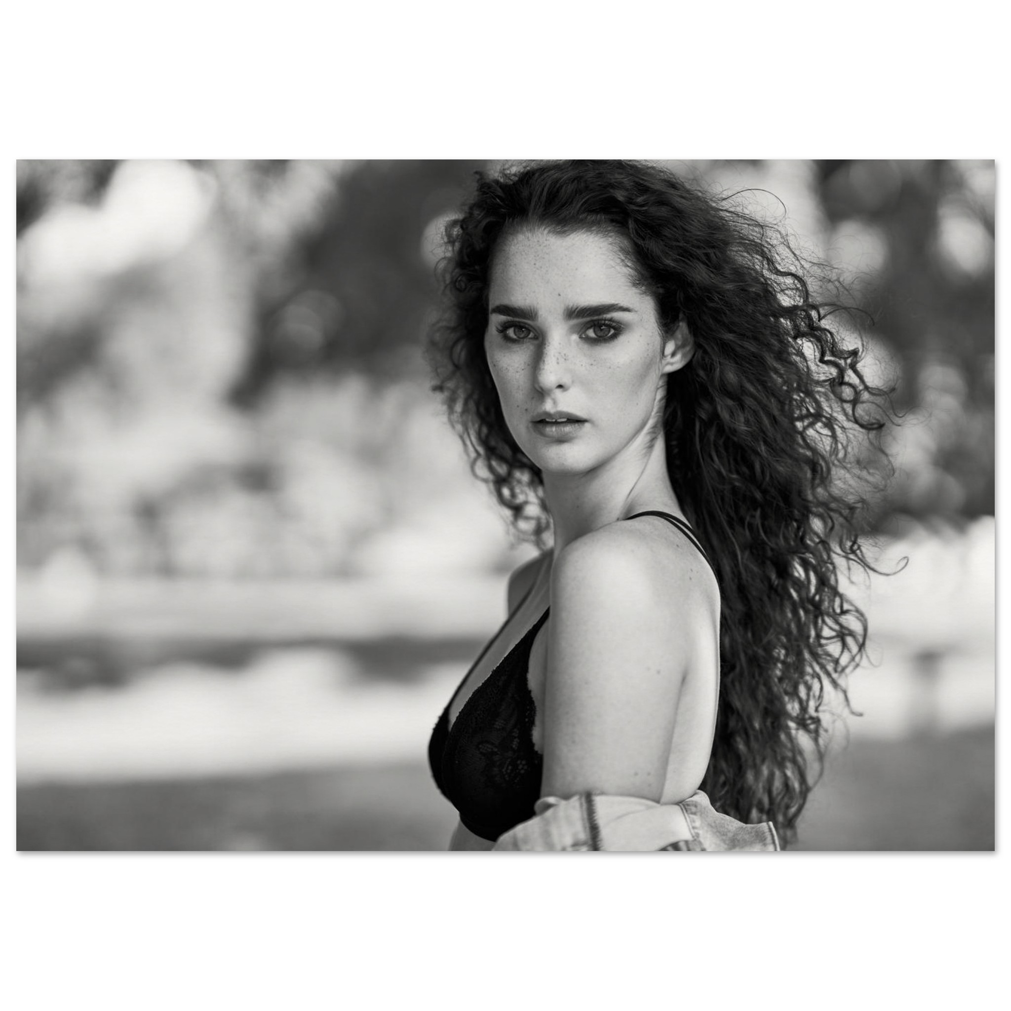 1b67450a-604d-4ca4-8c5f-c873f9ff51ad