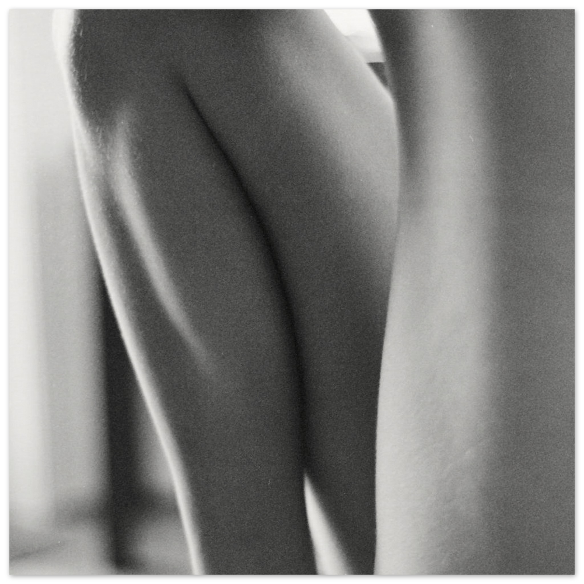 26d71ae5-d33a-4c4c-b422-14a05197d9b8