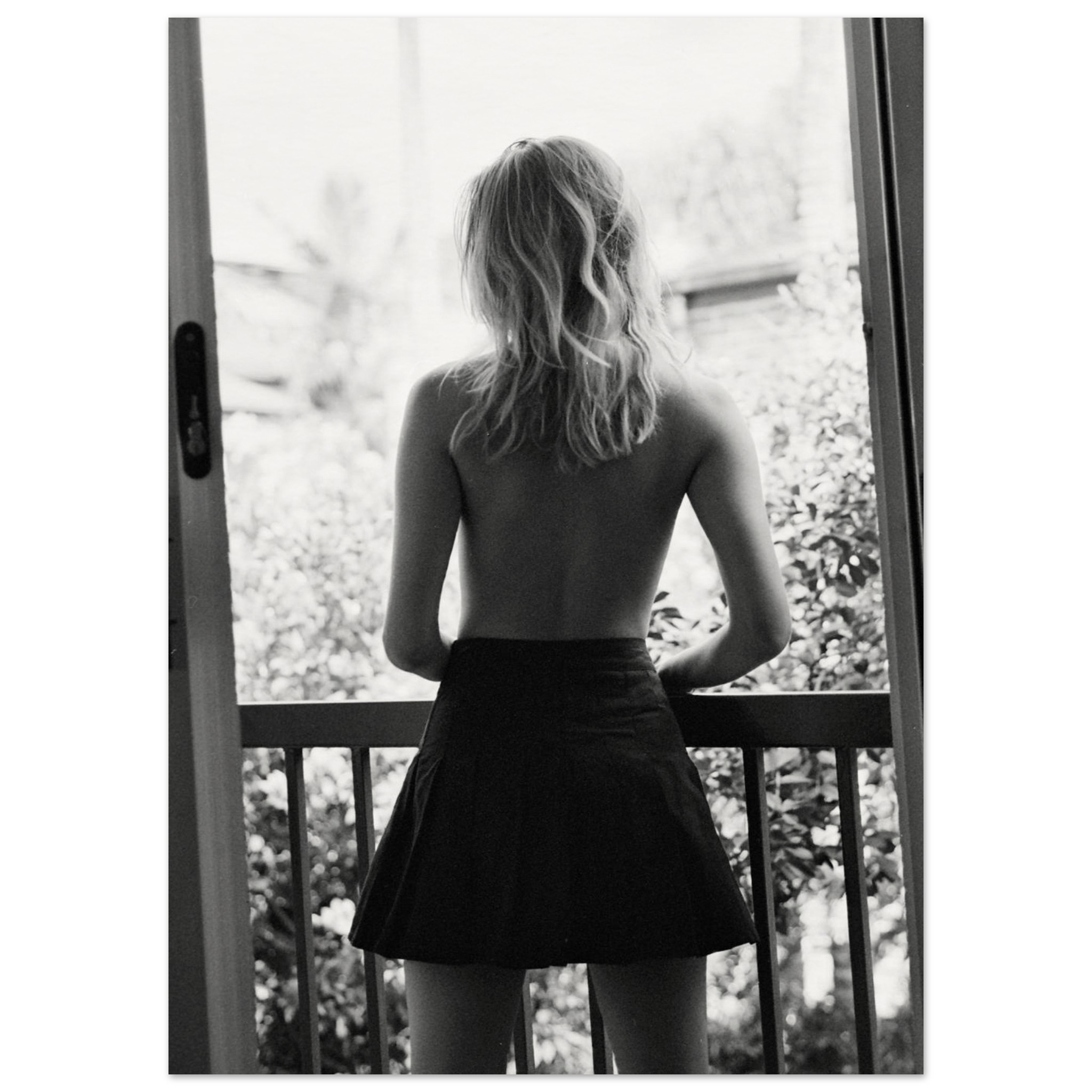 2991609c-78e2-4c73-b001-62d55a1a1feb