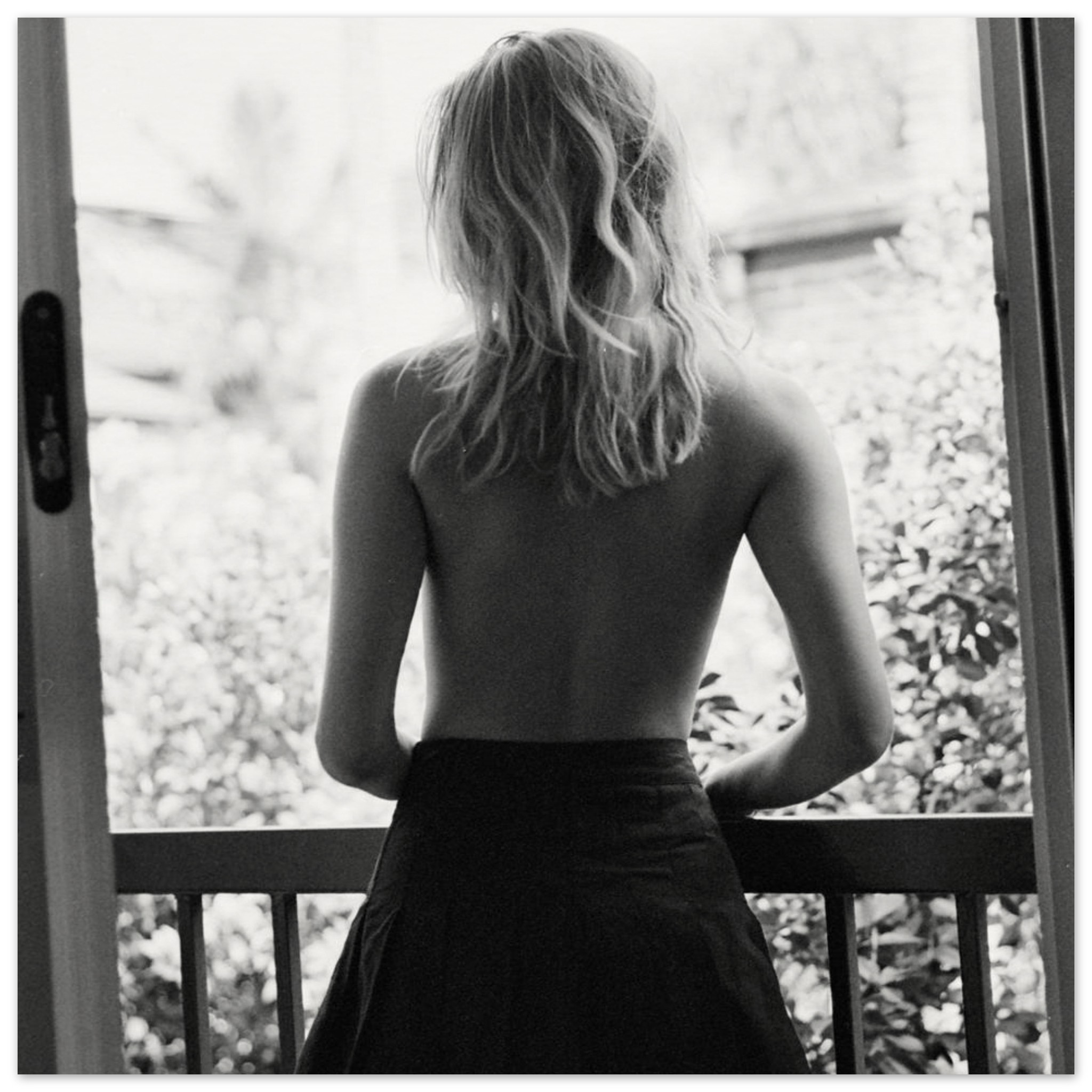 321168f8-3d18-4858-ae5c-b3a00ecdc1af