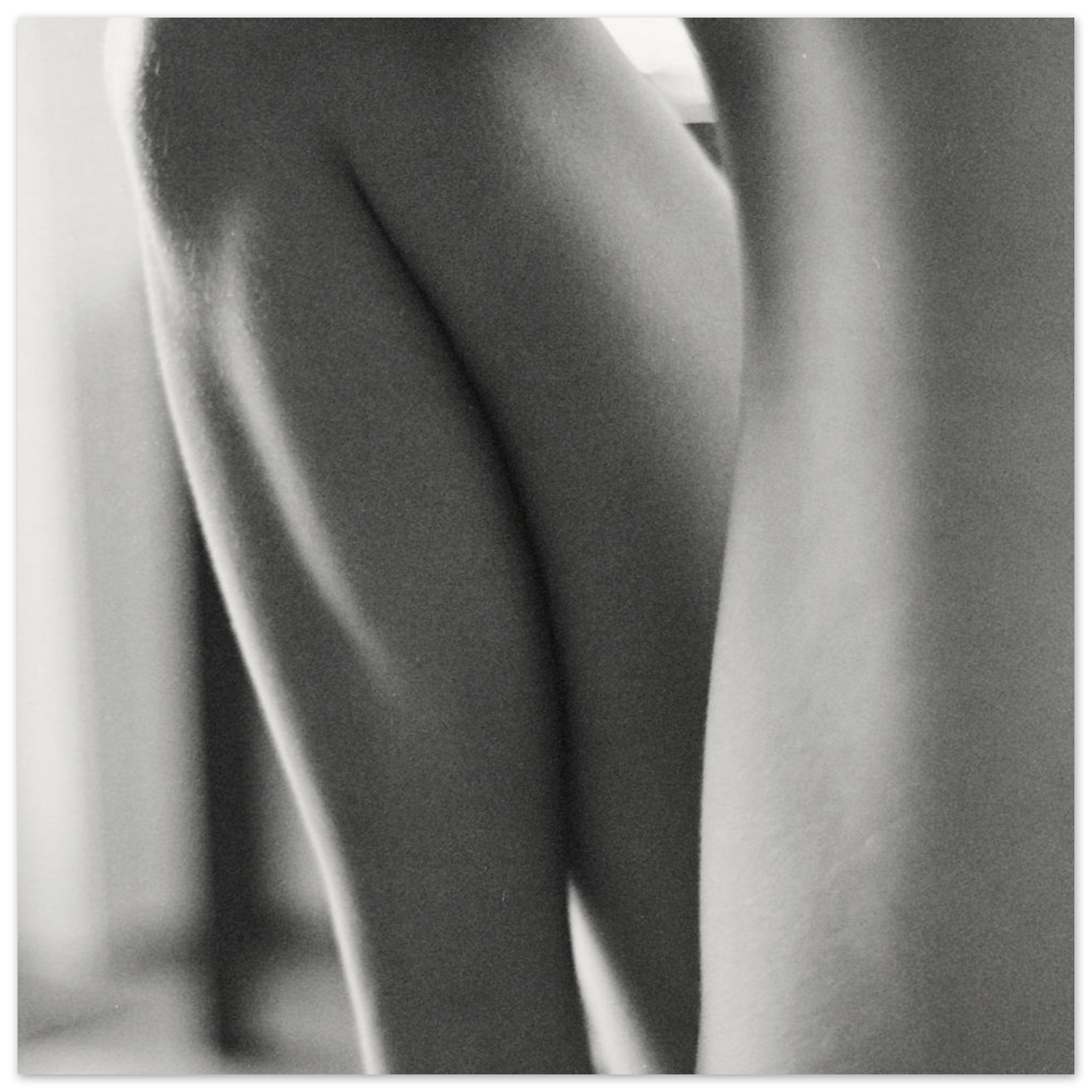 33573c23-5781-4605-98a1-ce6bf0014225