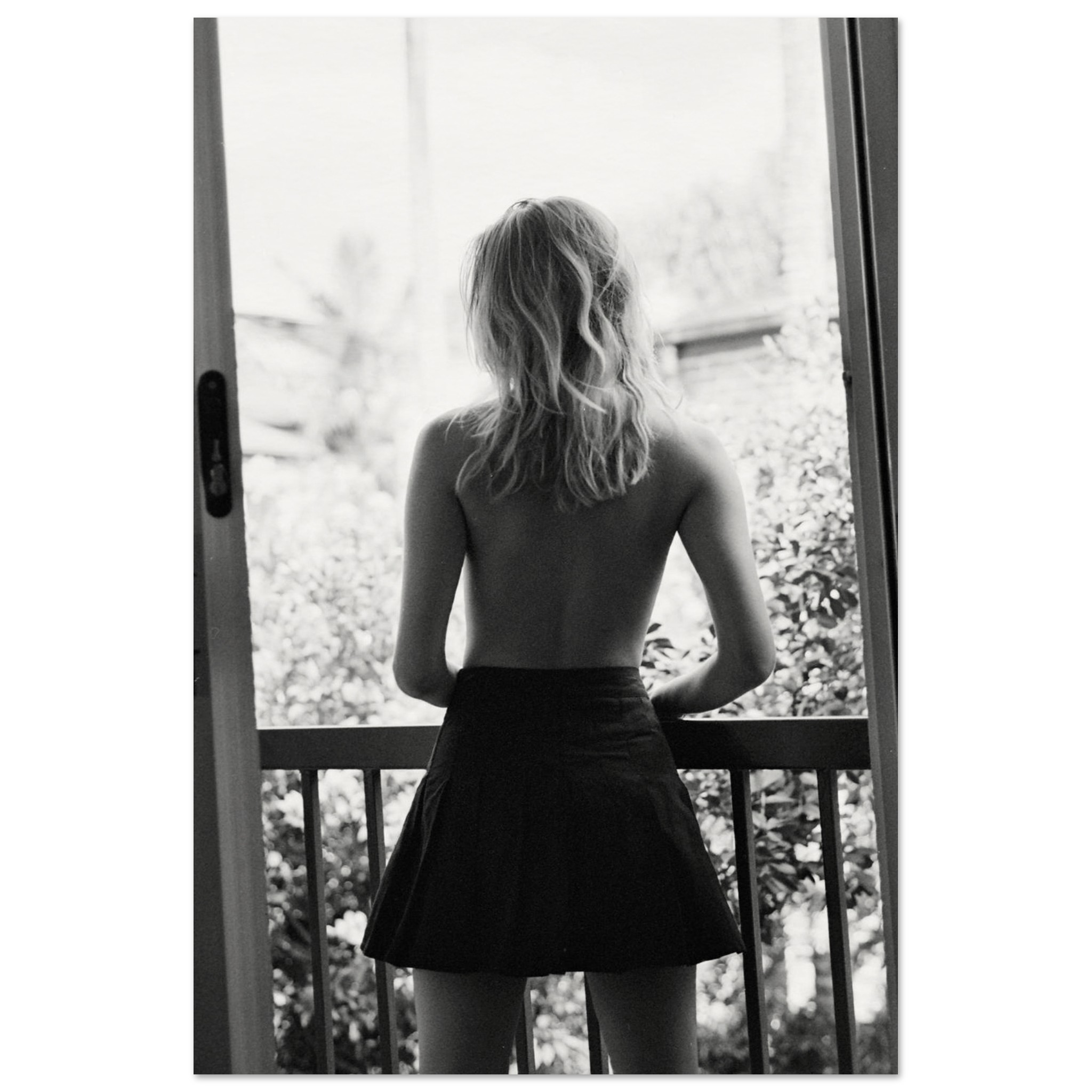 38e110f7-00b4-491b-9a9a-657b177f3613