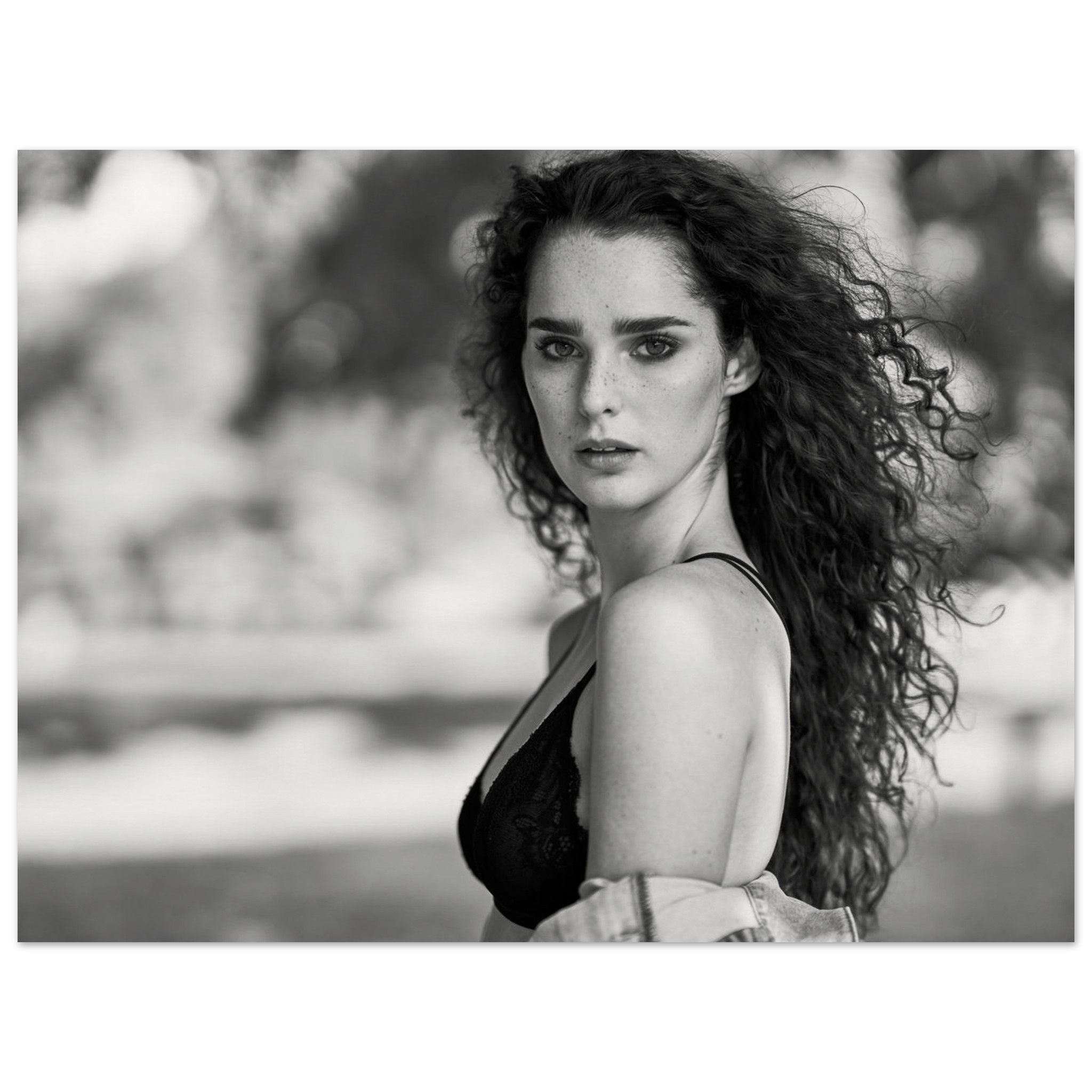 3c4c5983-c74b-4be0-aa91-7a94c75cf255