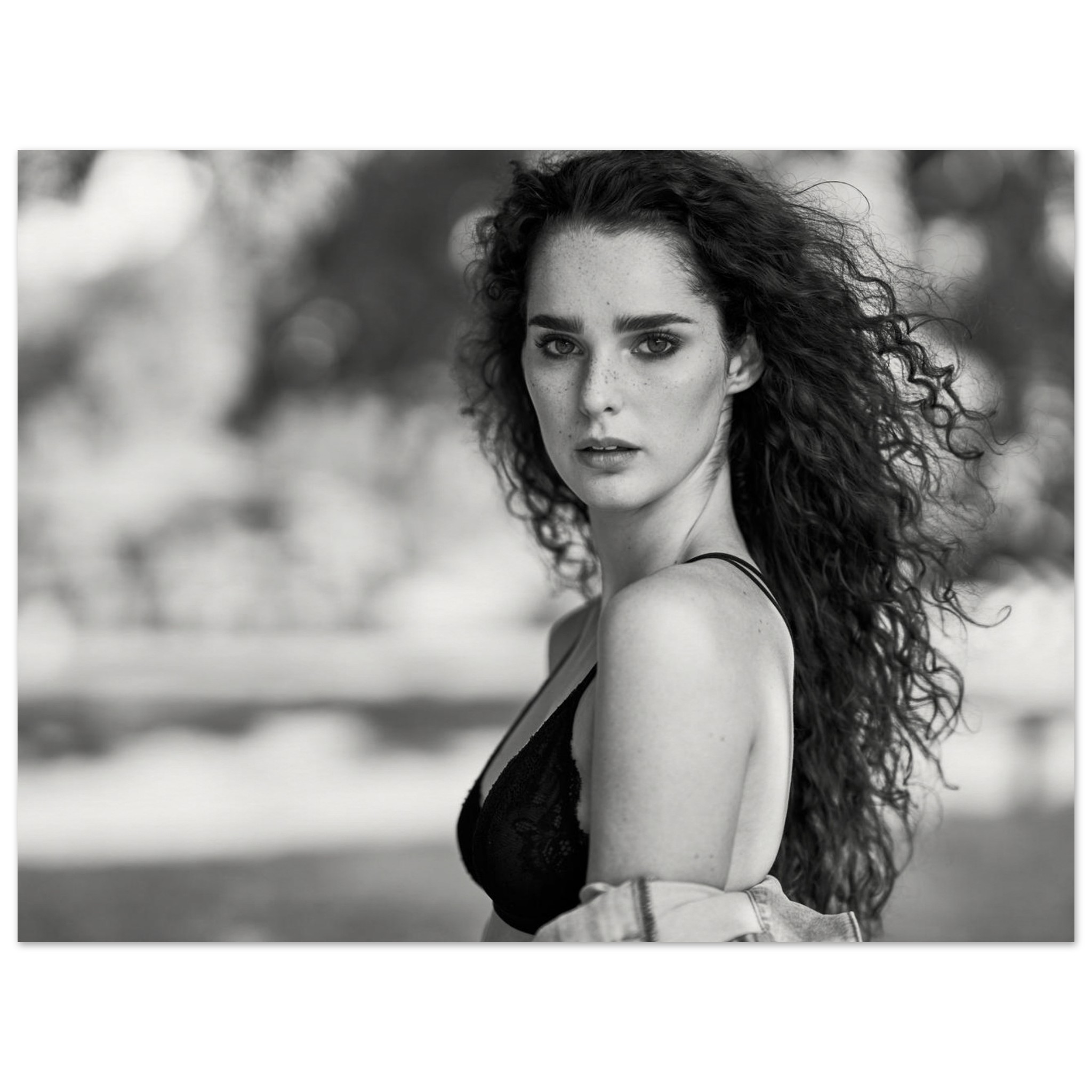 3c4cd270-060d-4c21-965a-3276f34e01ff