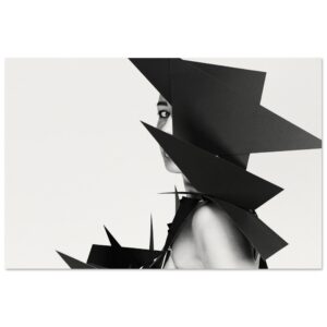 3ed770a7-fbb0-4ab8-b8b5-cca55a55ce0e