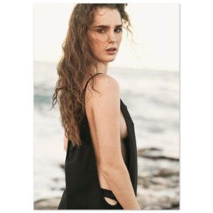 3ed84166-b8de-466d-a9c2-4624d199dae4