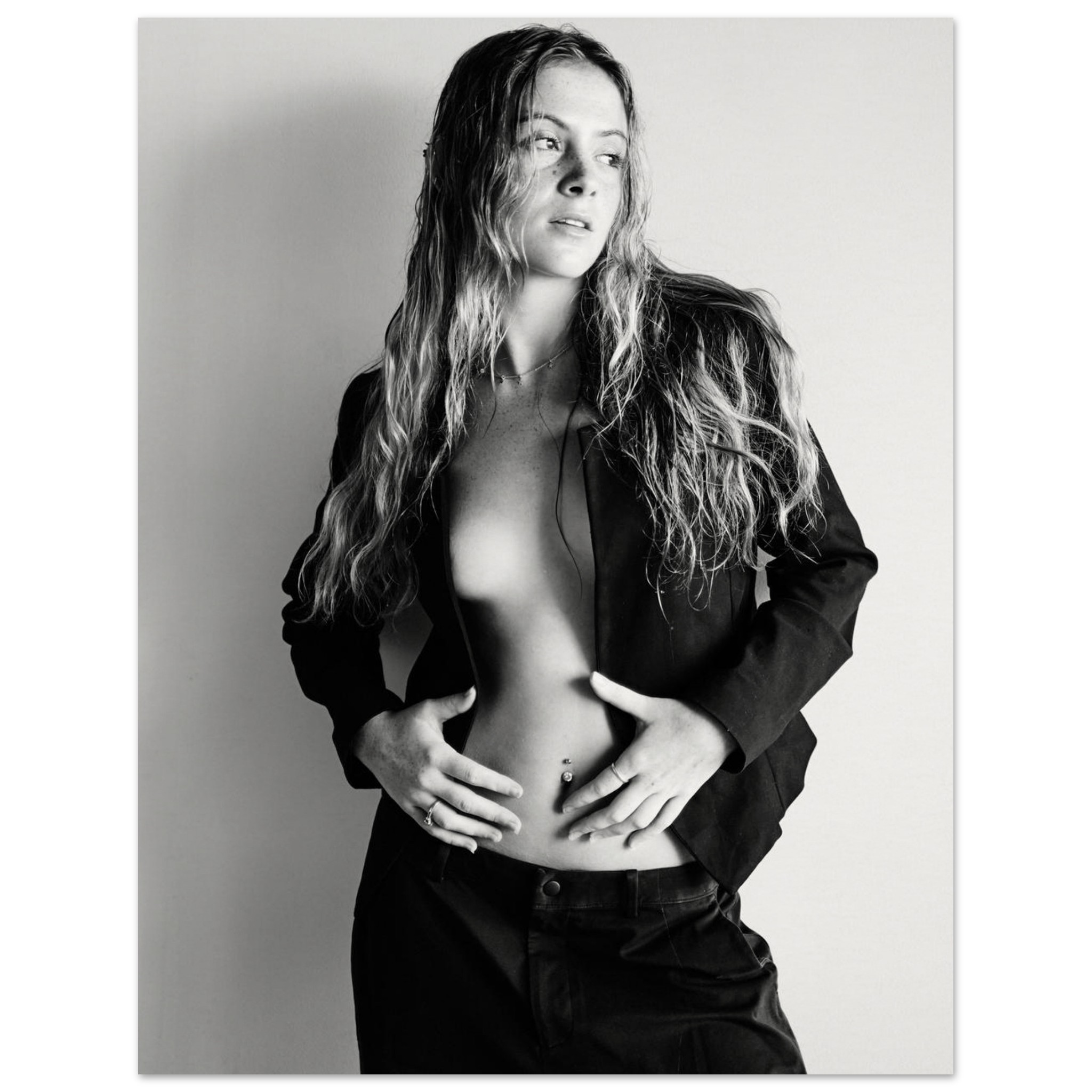 4260d90a-70ed-418b-b04a-09ff51e197bd