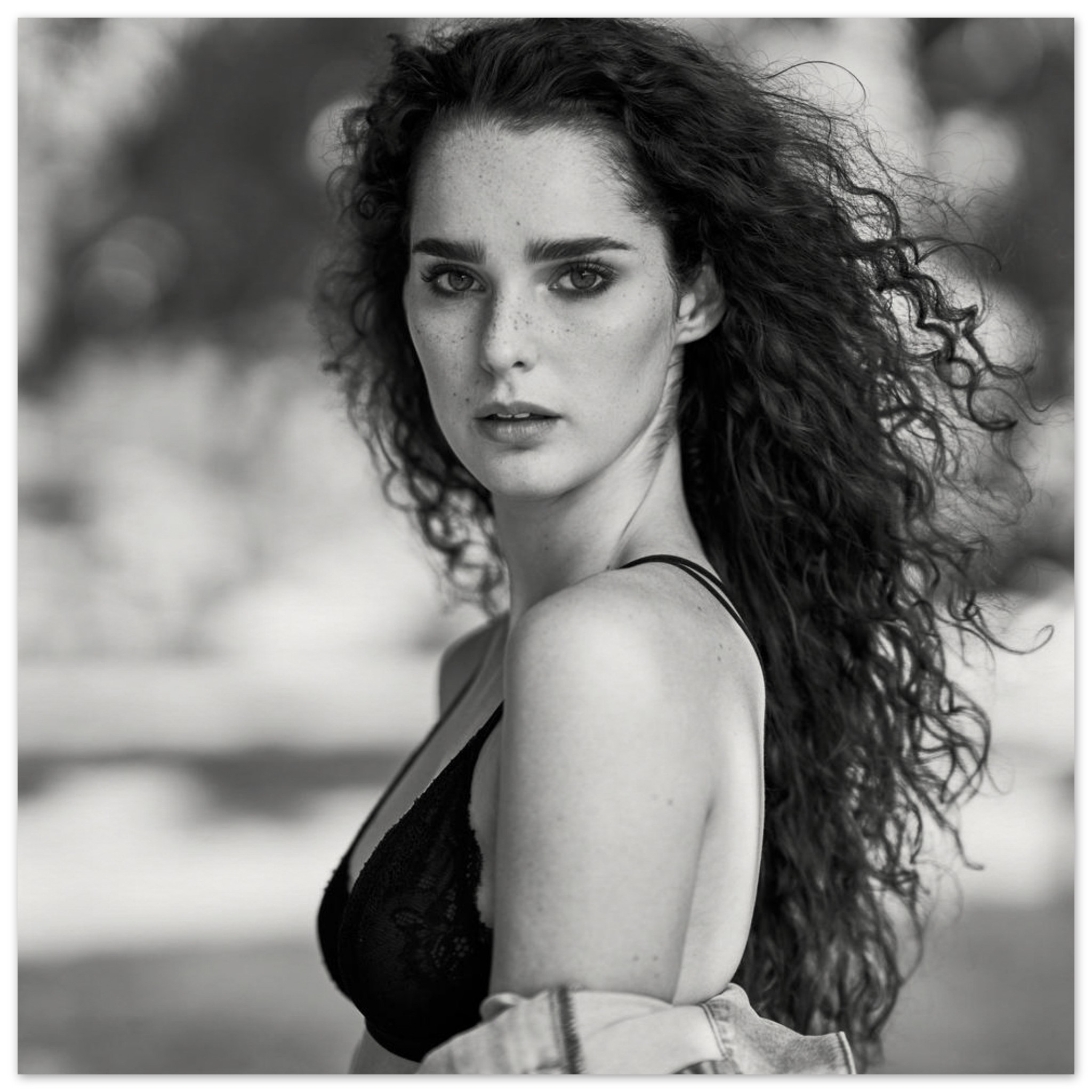 510ede8c-f2d0-4f89-9a6c-f92d927033ce