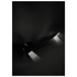 51c21f1f-4f42-488a-935a-0047b8e19af5