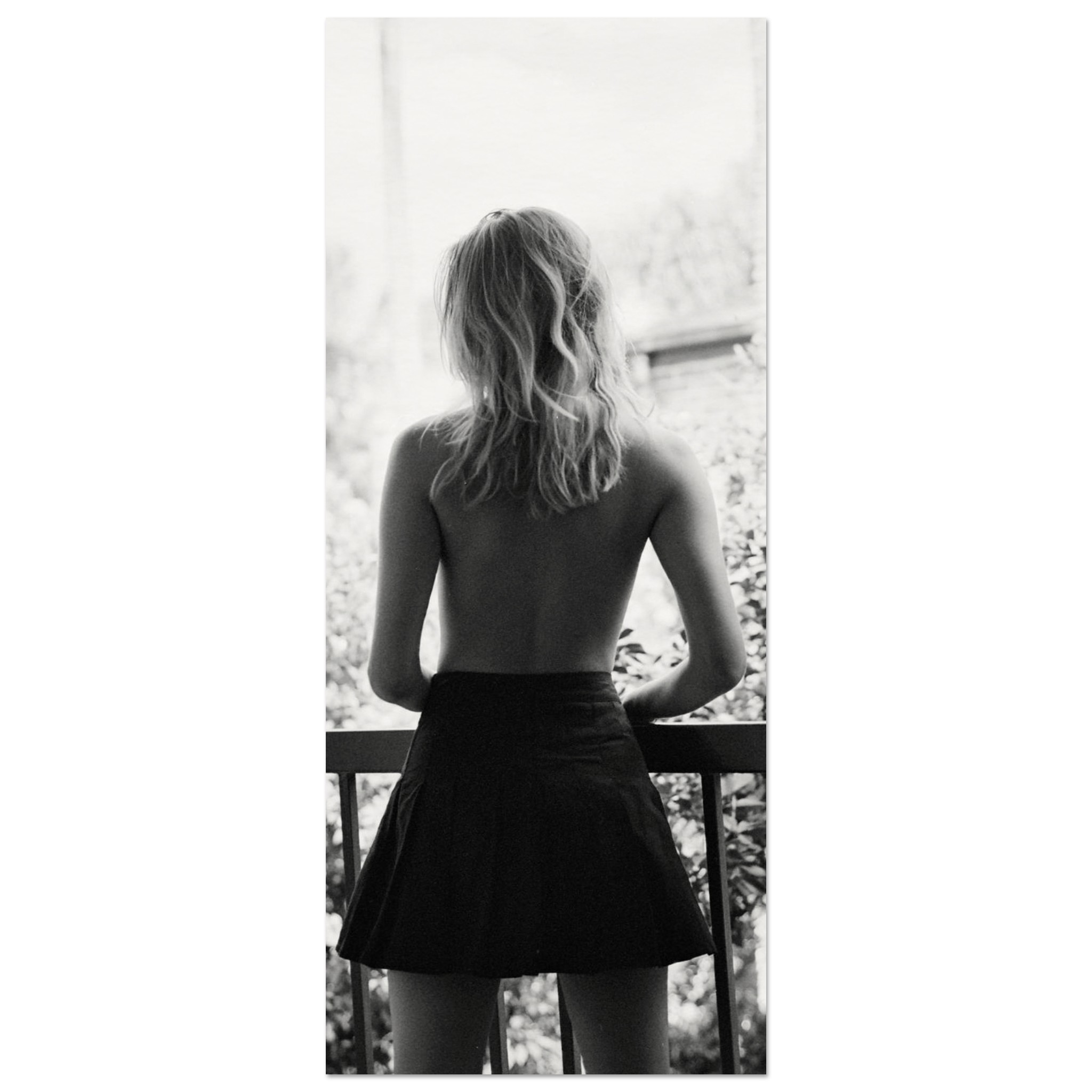 5adfbbeb-5f31-4f97-b52e-6c2e4d642441