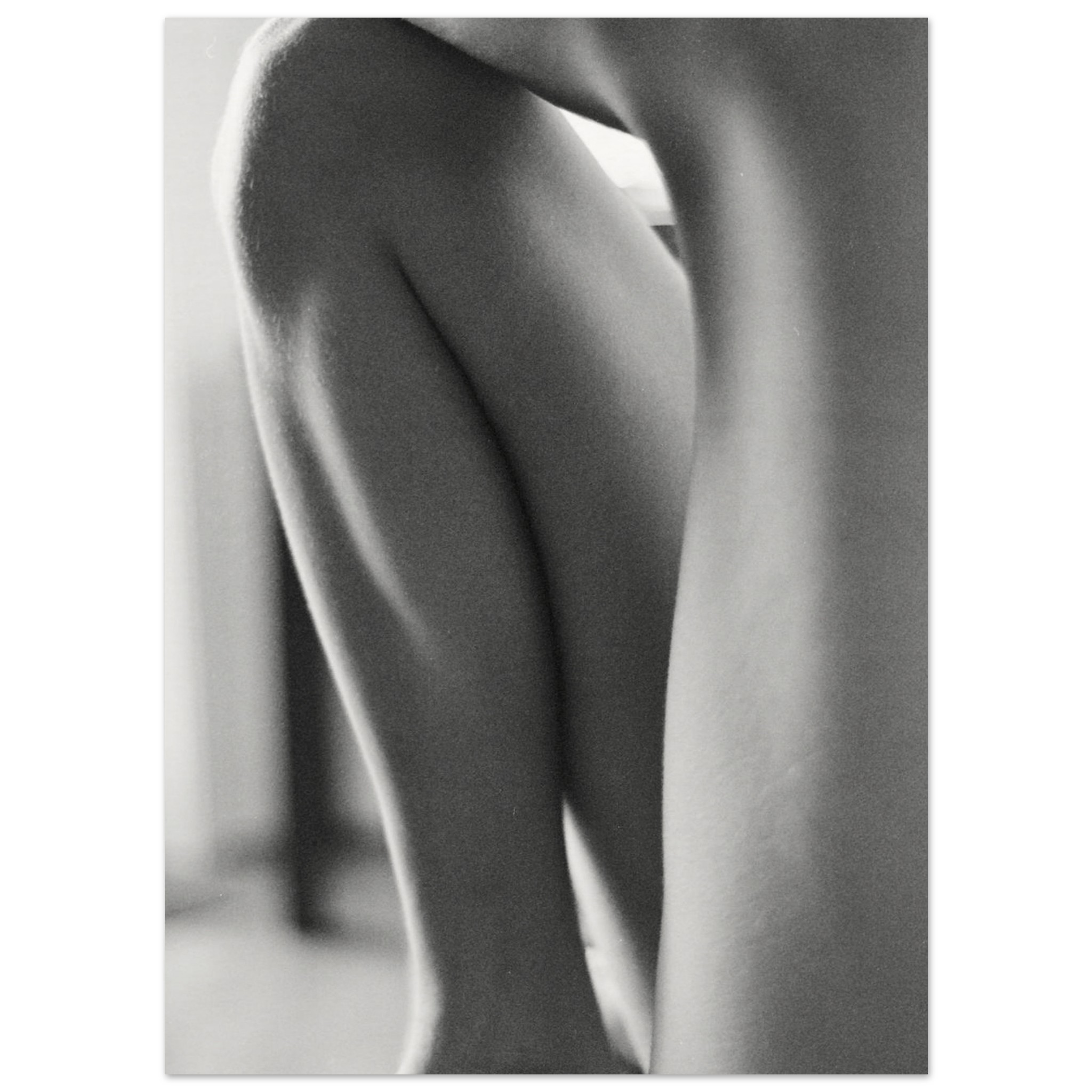 5e732da5-8185-4b78-93f5-bed2a4efa286