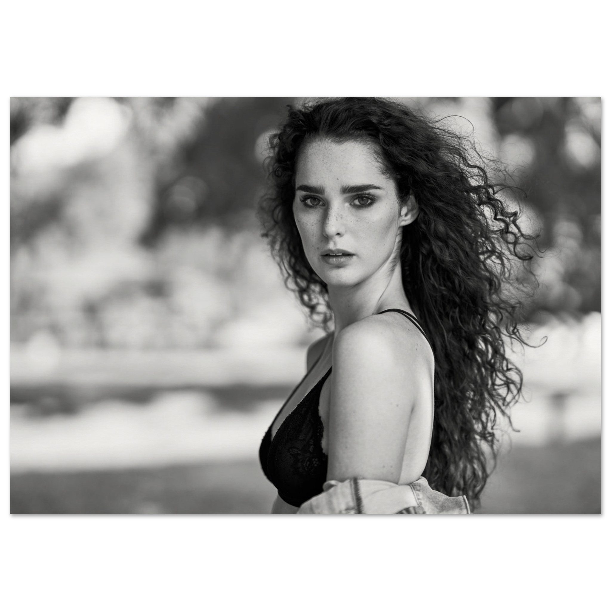 5f5c64ee-012d-40a3-b46e-c608d2523585