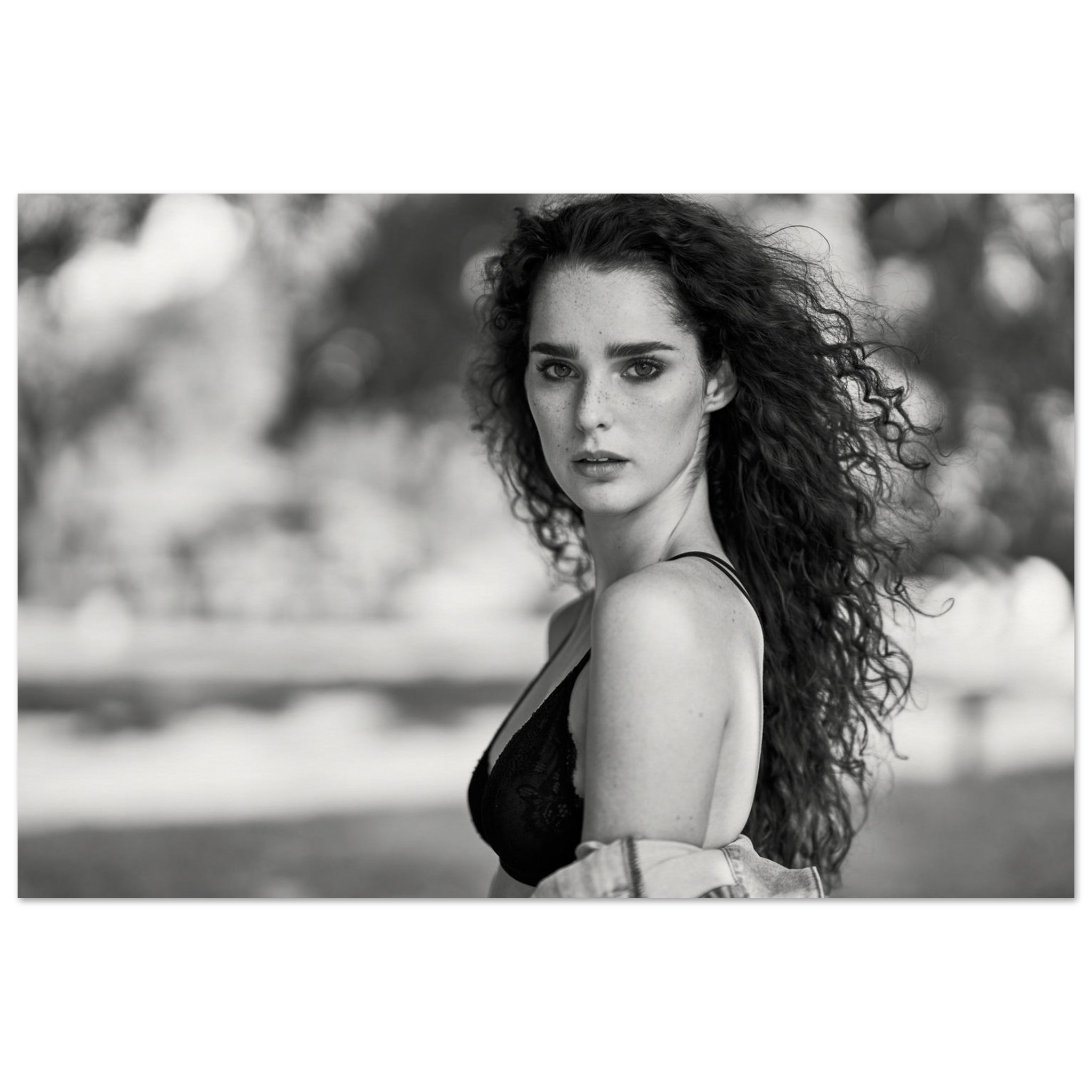 5f80920c-4c87-4911-b09e-3b80051c5d6c