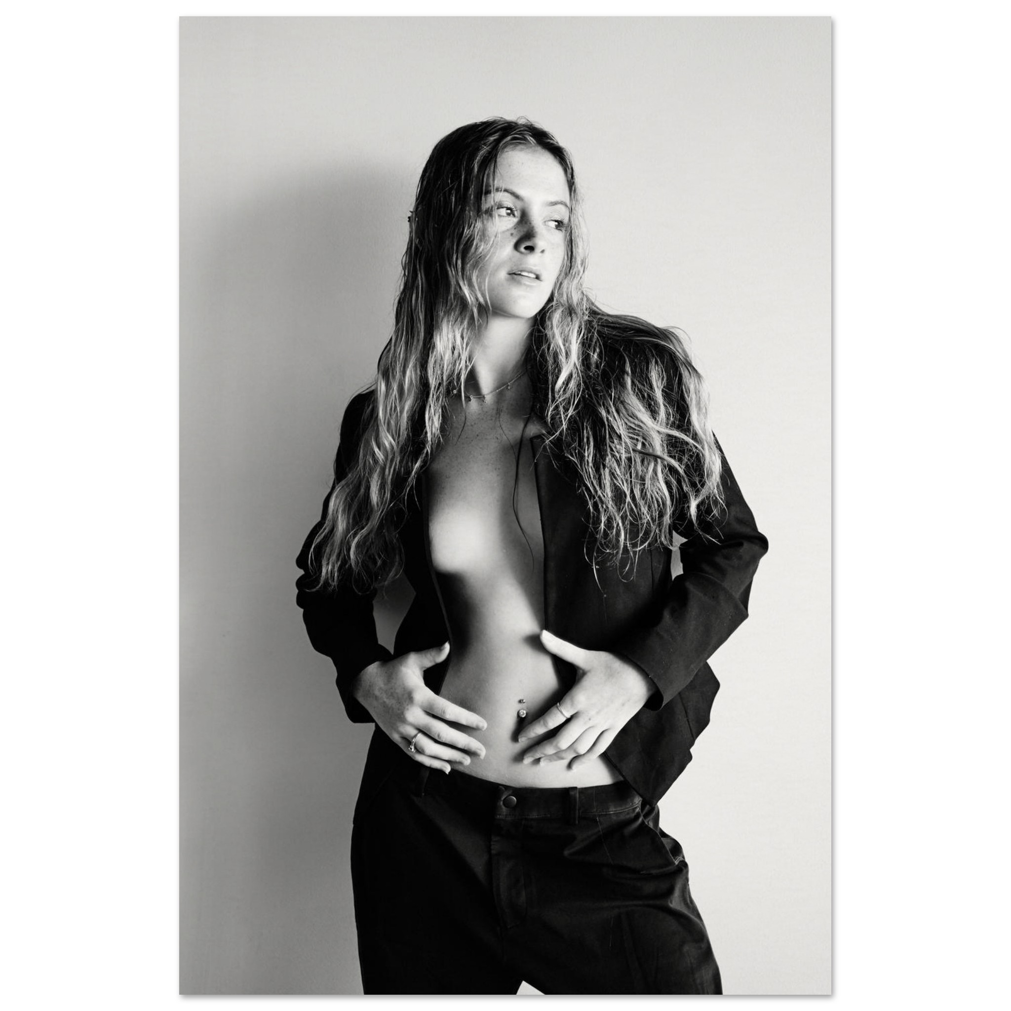 66744d49-efff-4021-bcb0-f6b05b76f007