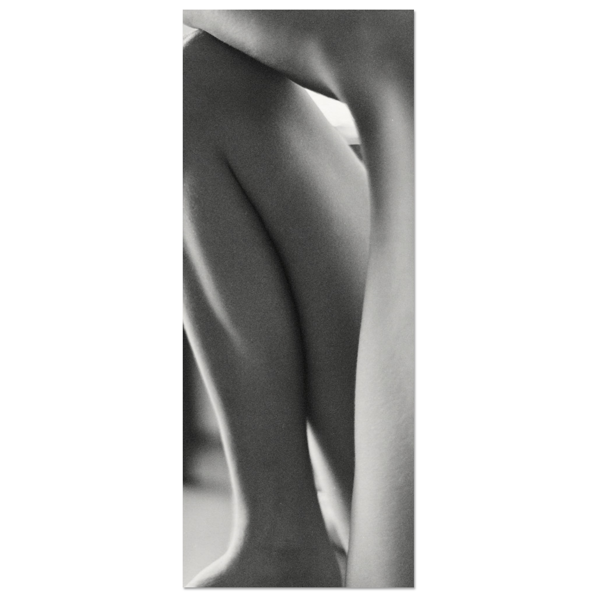 71b0b56a-4170-4c64-9ec2-5c509105b855