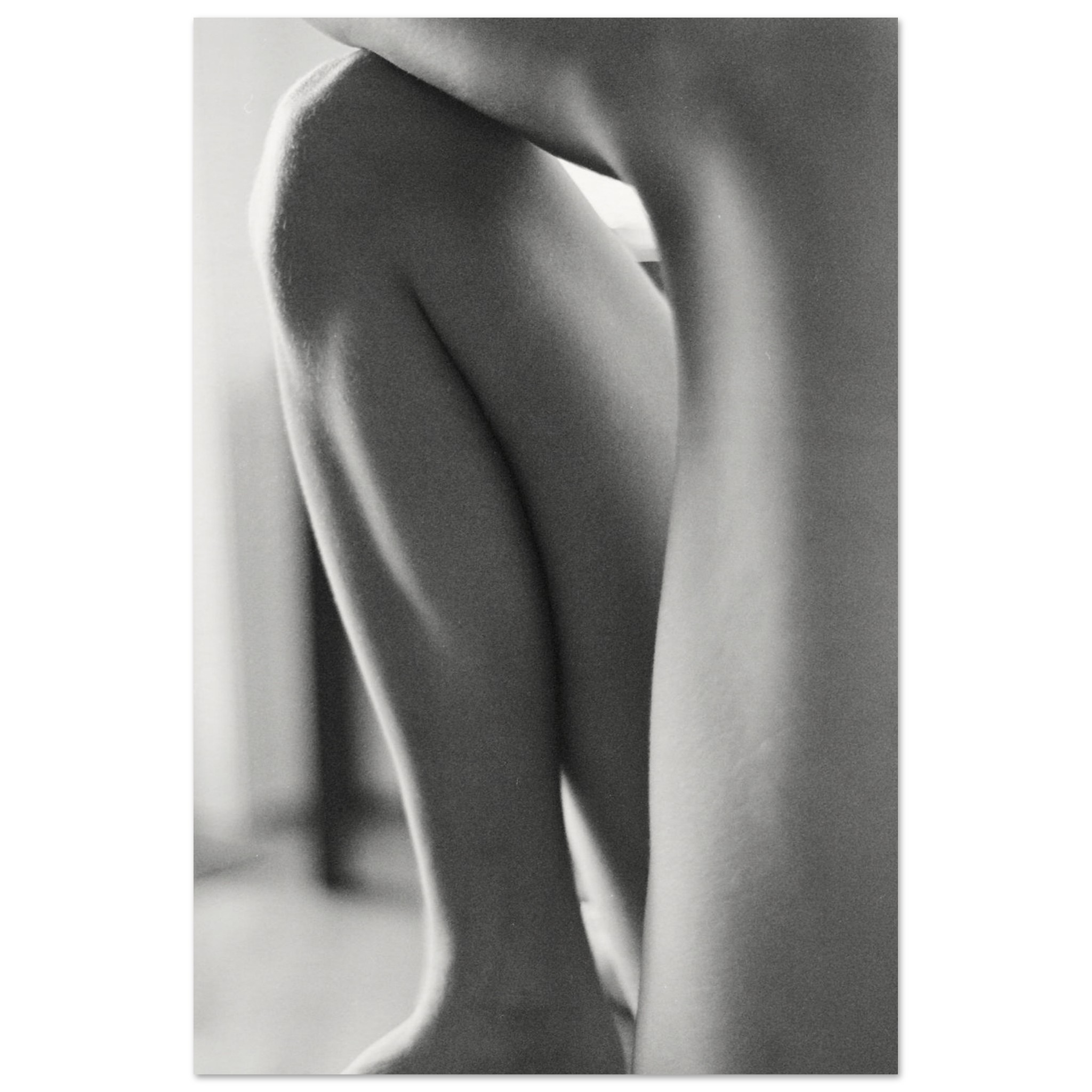 73ae28b9-c5ab-48b9-8edc-8f663323a582