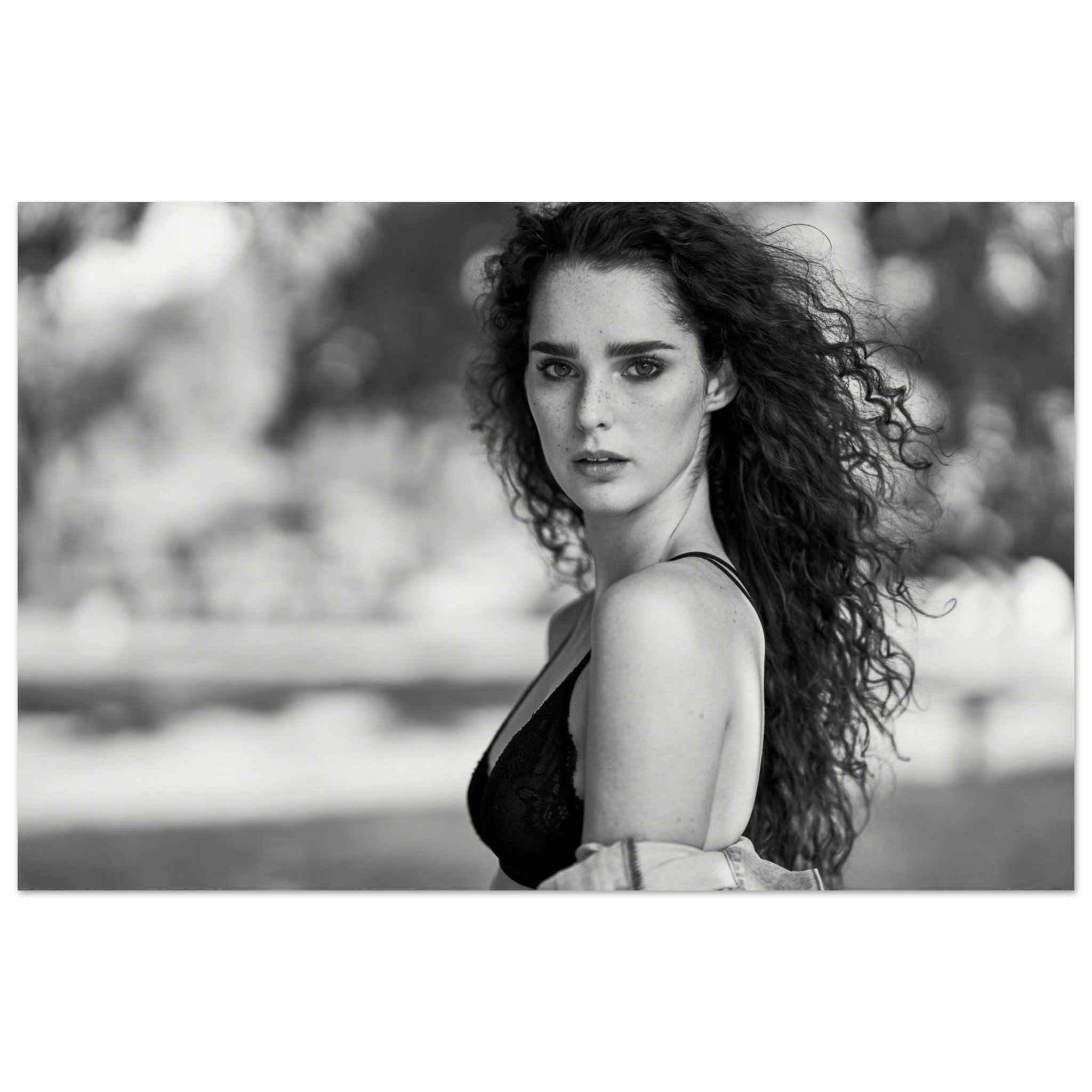 7bcaa3ac-b009-4fcd-903b-f1fd0ce95017